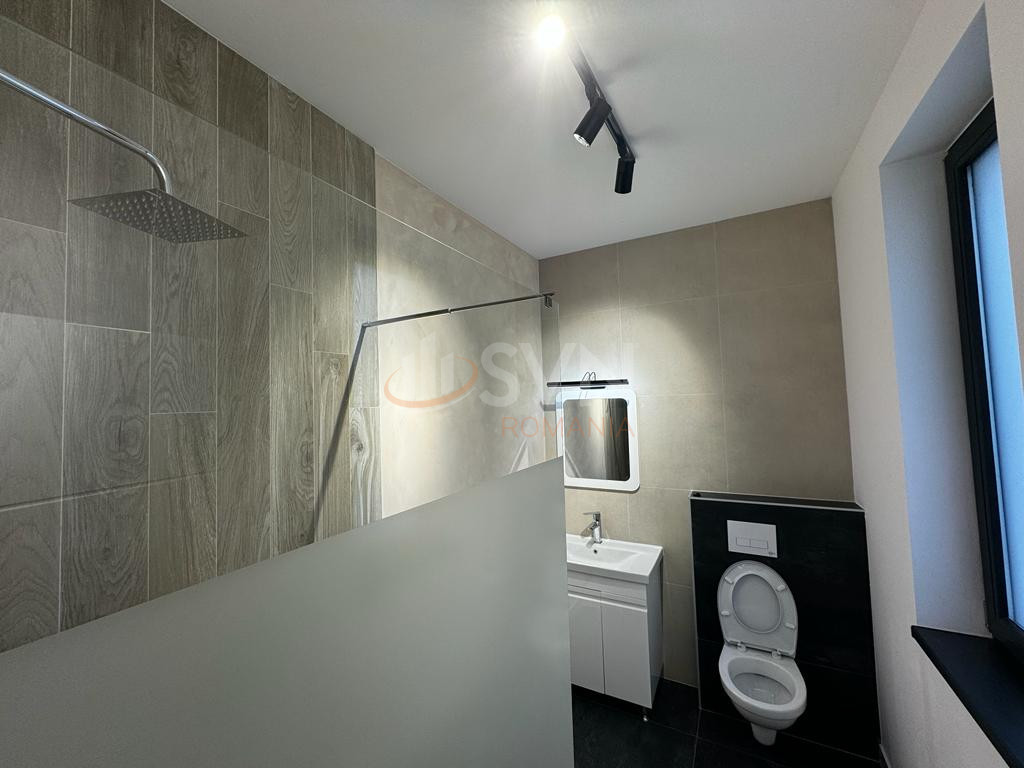 Casa, 3 camere Ilfov/Tunari