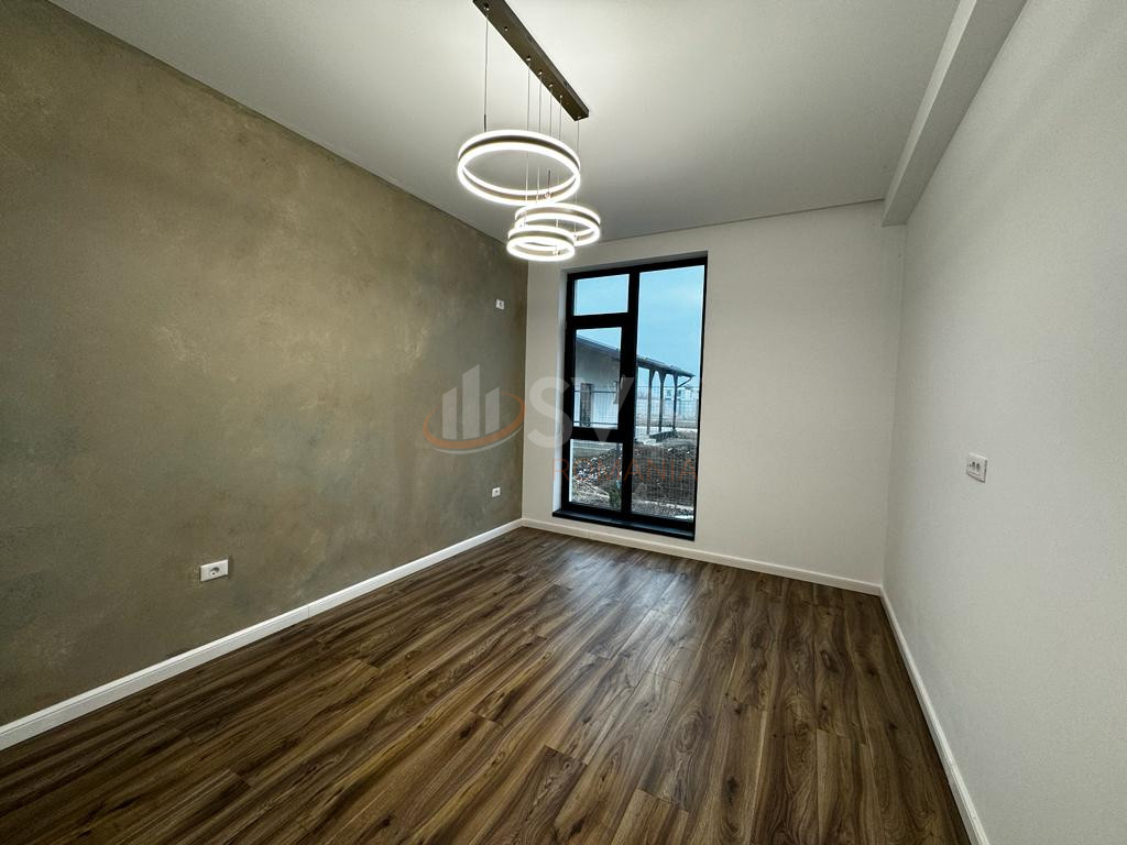 Casa, 3 camere Ilfov/Tunari
