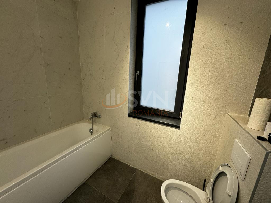 Casa, 3 camere Ilfov/Tunari