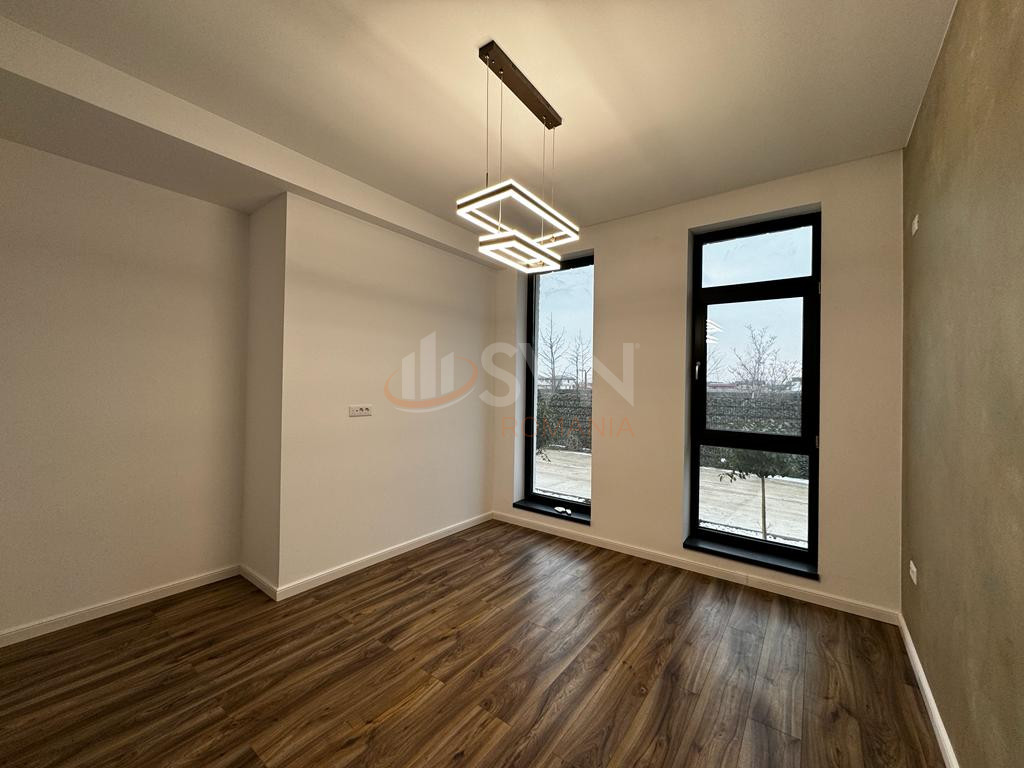 Casa, 3 camere Ilfov/Tunari