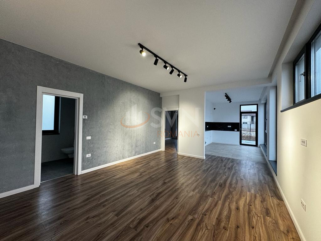 Casa, 3 camere Ilfov/Tunari