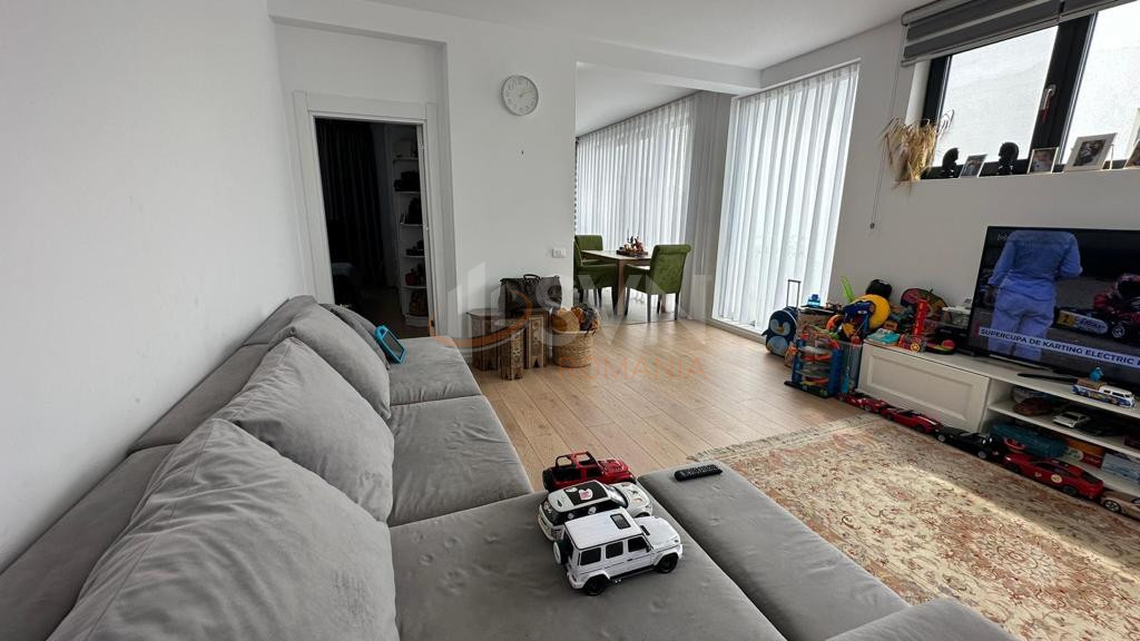 Casa, 3 camere Ilfov/Tunari
