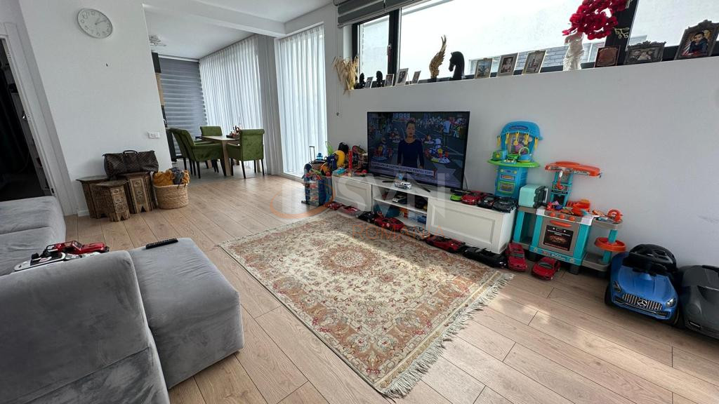 Casa, 3 camere Ilfov/Tunari