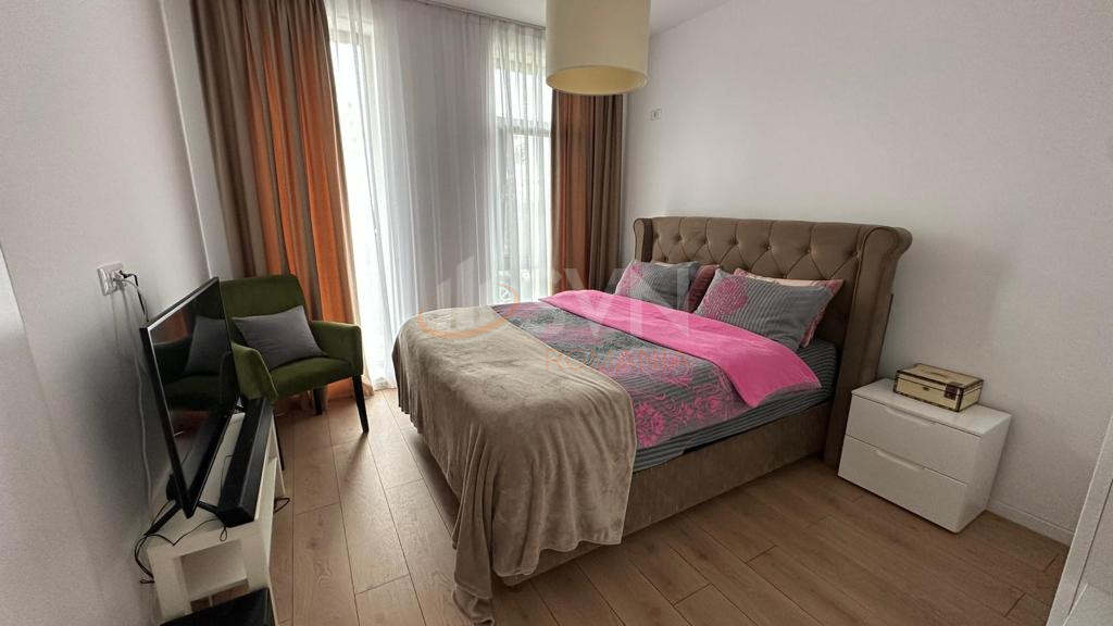 Casa, 3 camere Ilfov/Tunari
