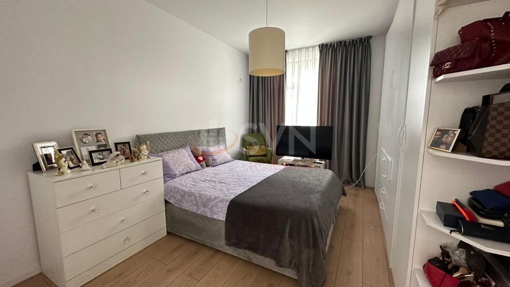 Casa, 3 camere Ilfov/Tunari