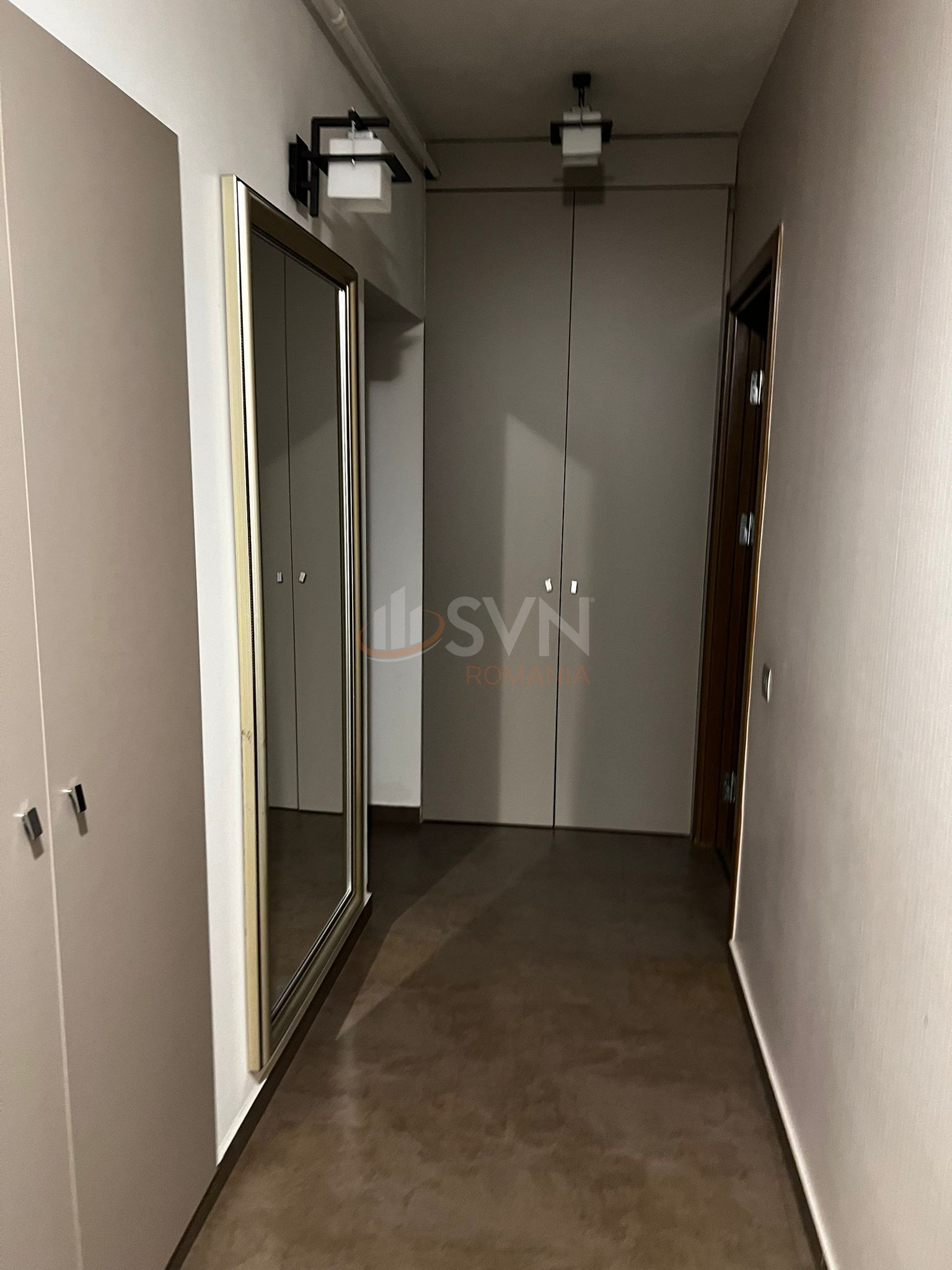 Casa, 3 camere Bucuresti/Bucurestii Noi