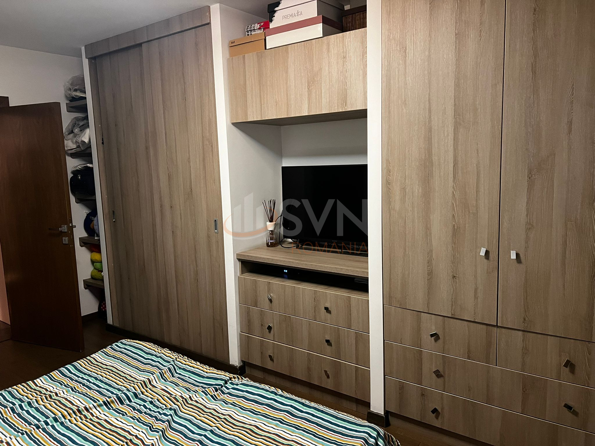 Casa, 3 camere Bucuresti/Bucurestii Noi