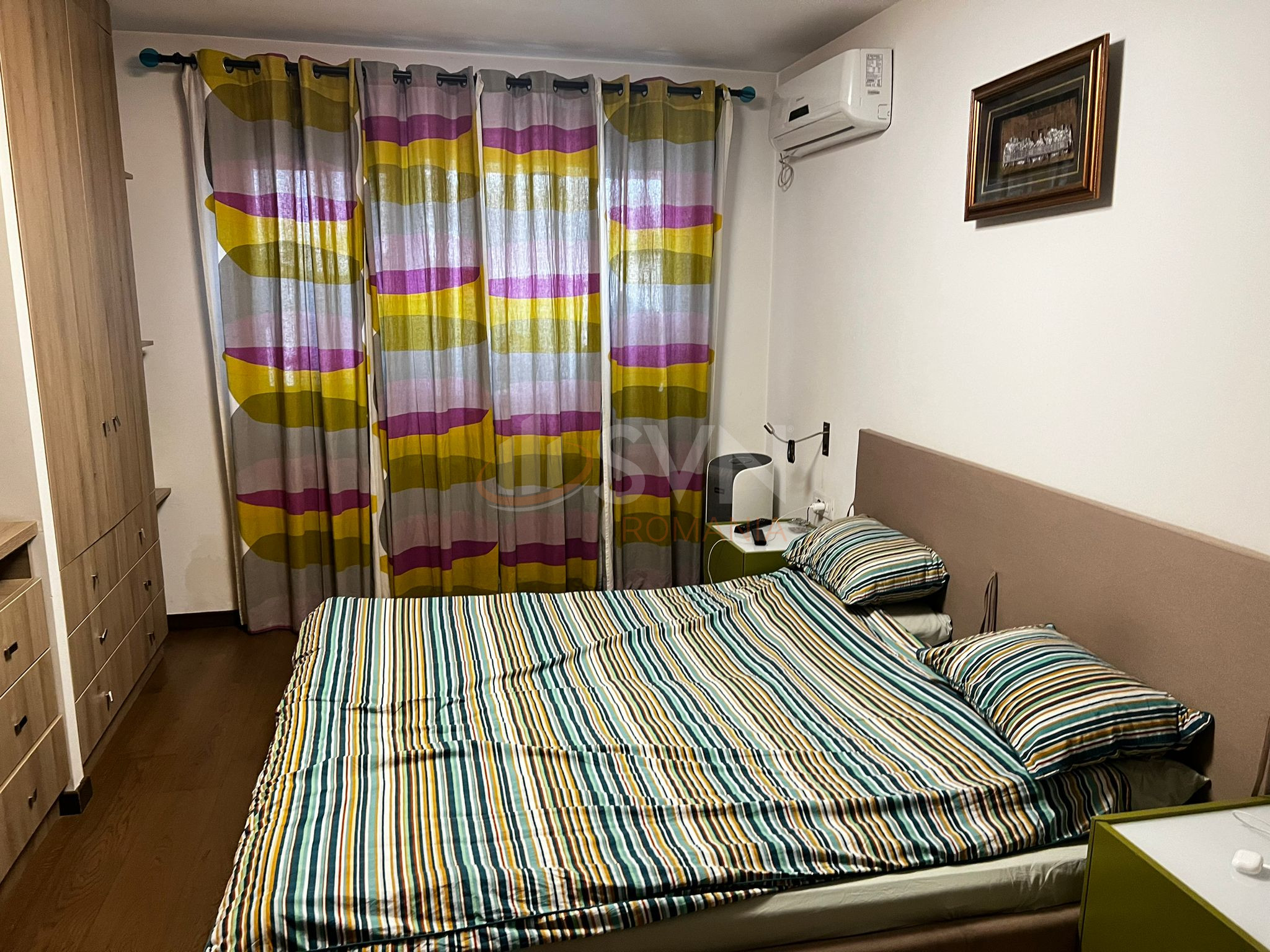 Casa, 3 camere Bucuresti/Bucurestii Noi
