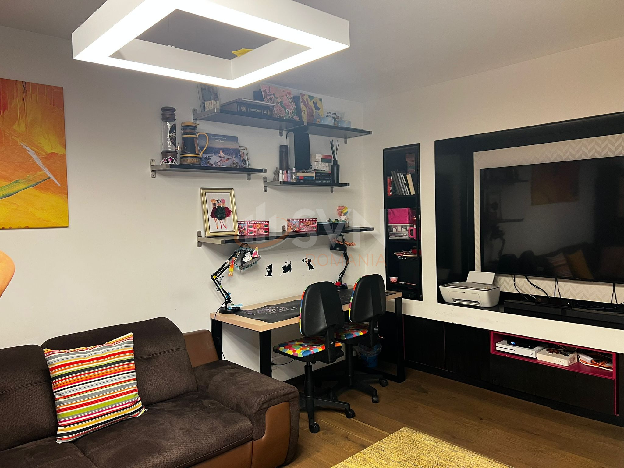 Casa, 3 camere Bucuresti/Bucurestii Noi