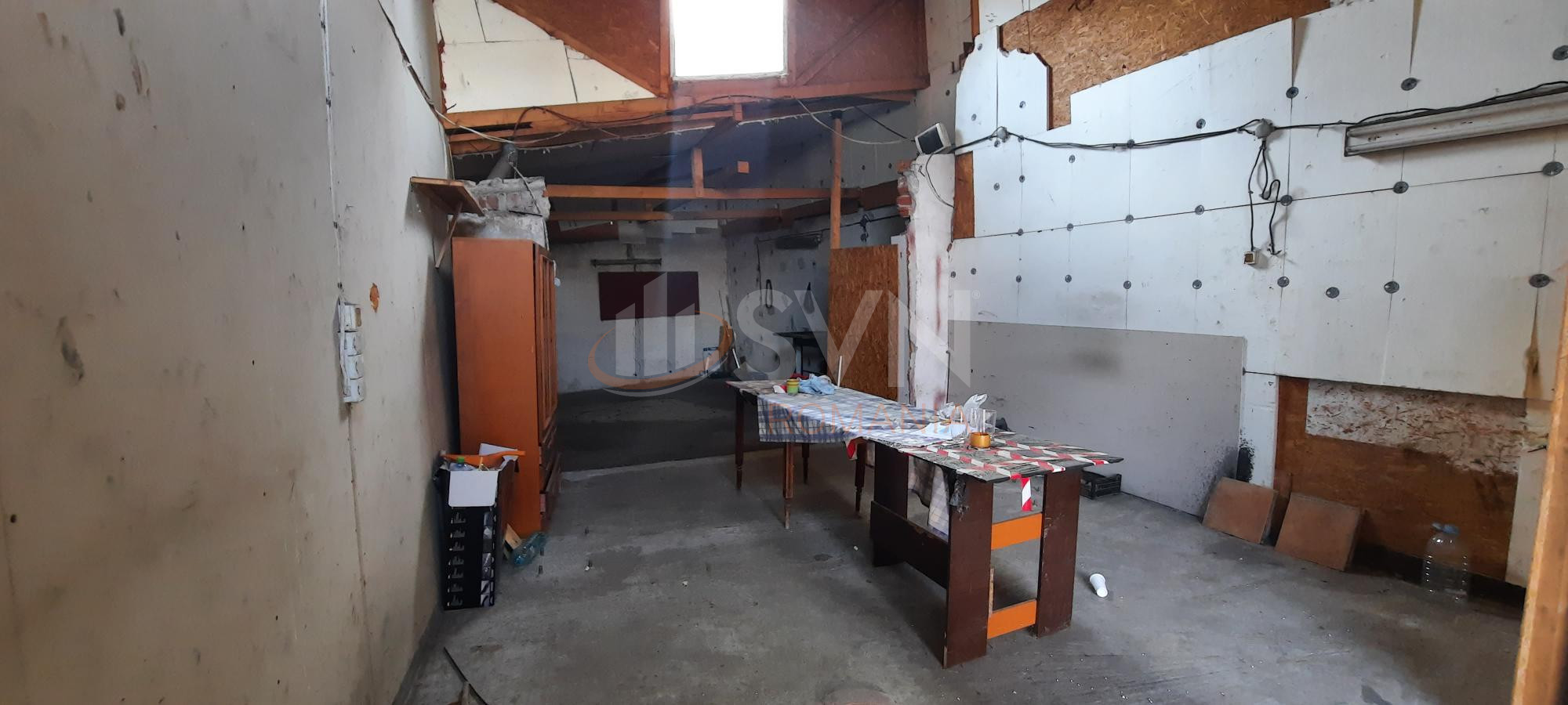 Casa, 3 camere Bucuresti/Colentina