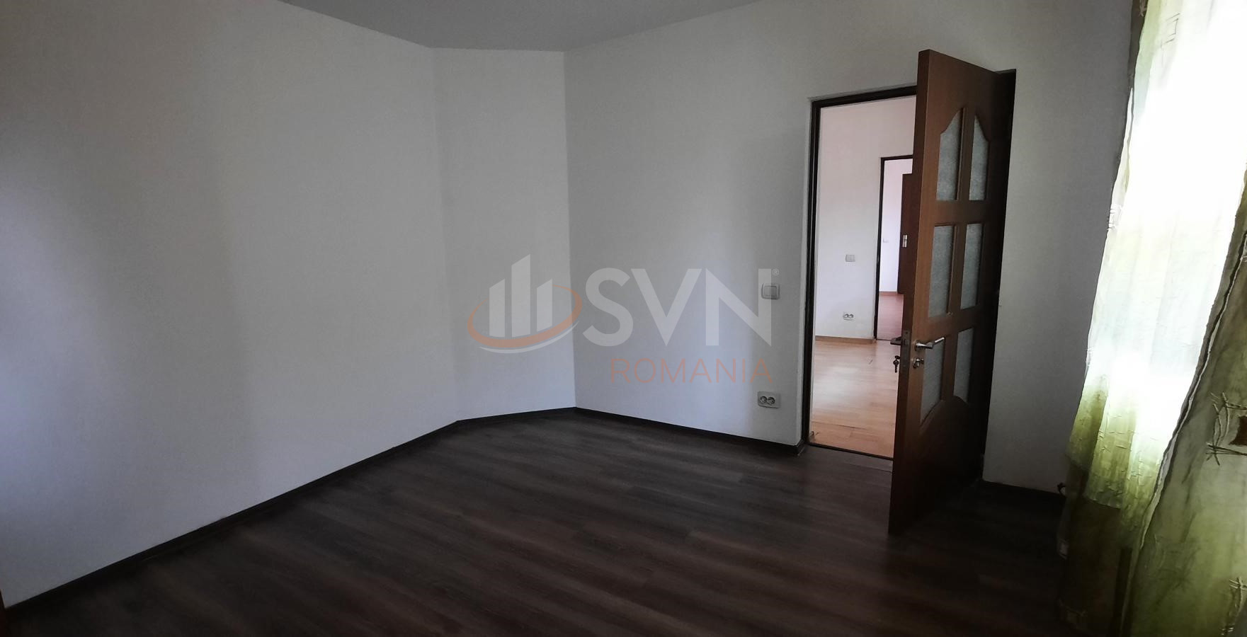 Casa, 3 camere Bucuresti/Colentina