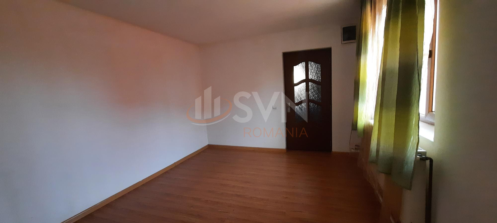 Casa, 3 camere Bucuresti/Colentina
