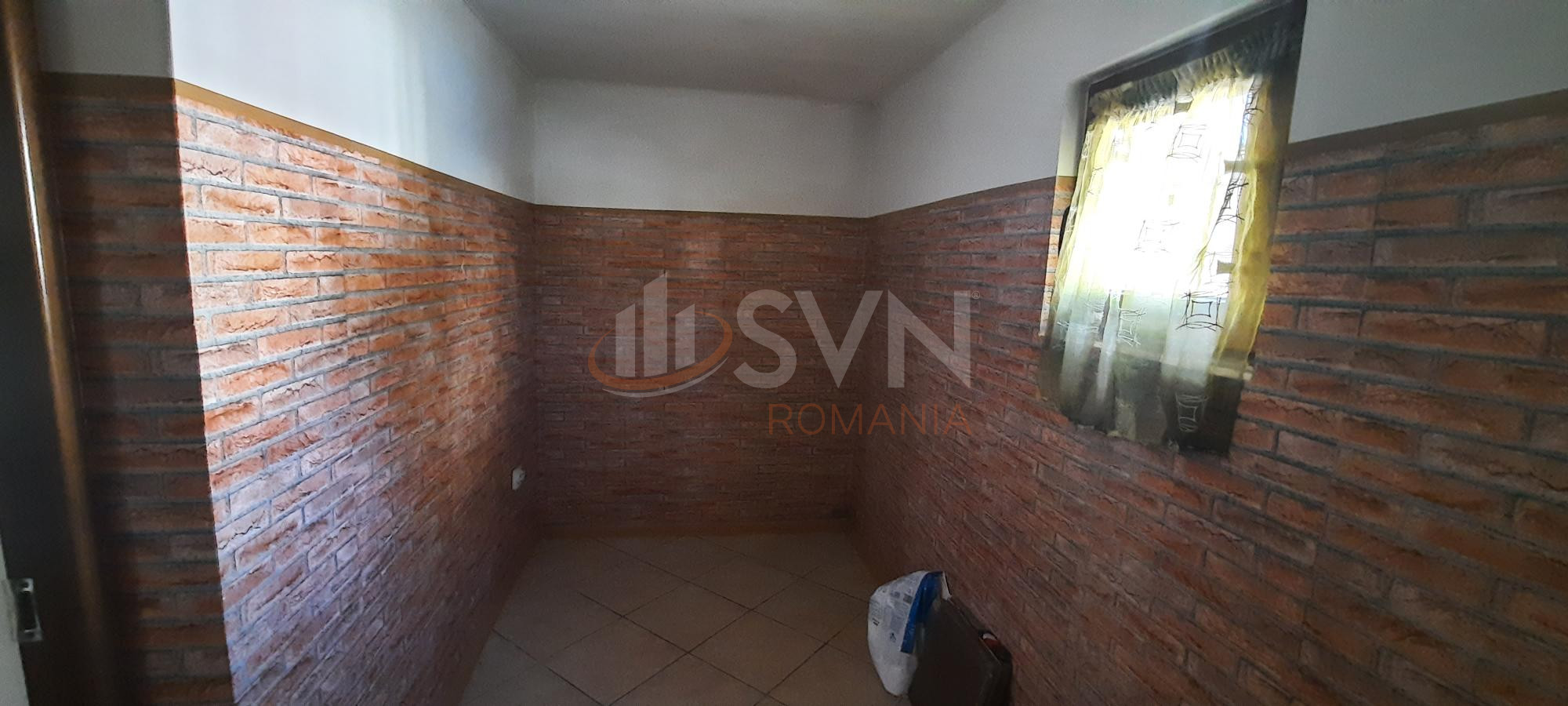 Casa, 3 camere Bucuresti/Colentina