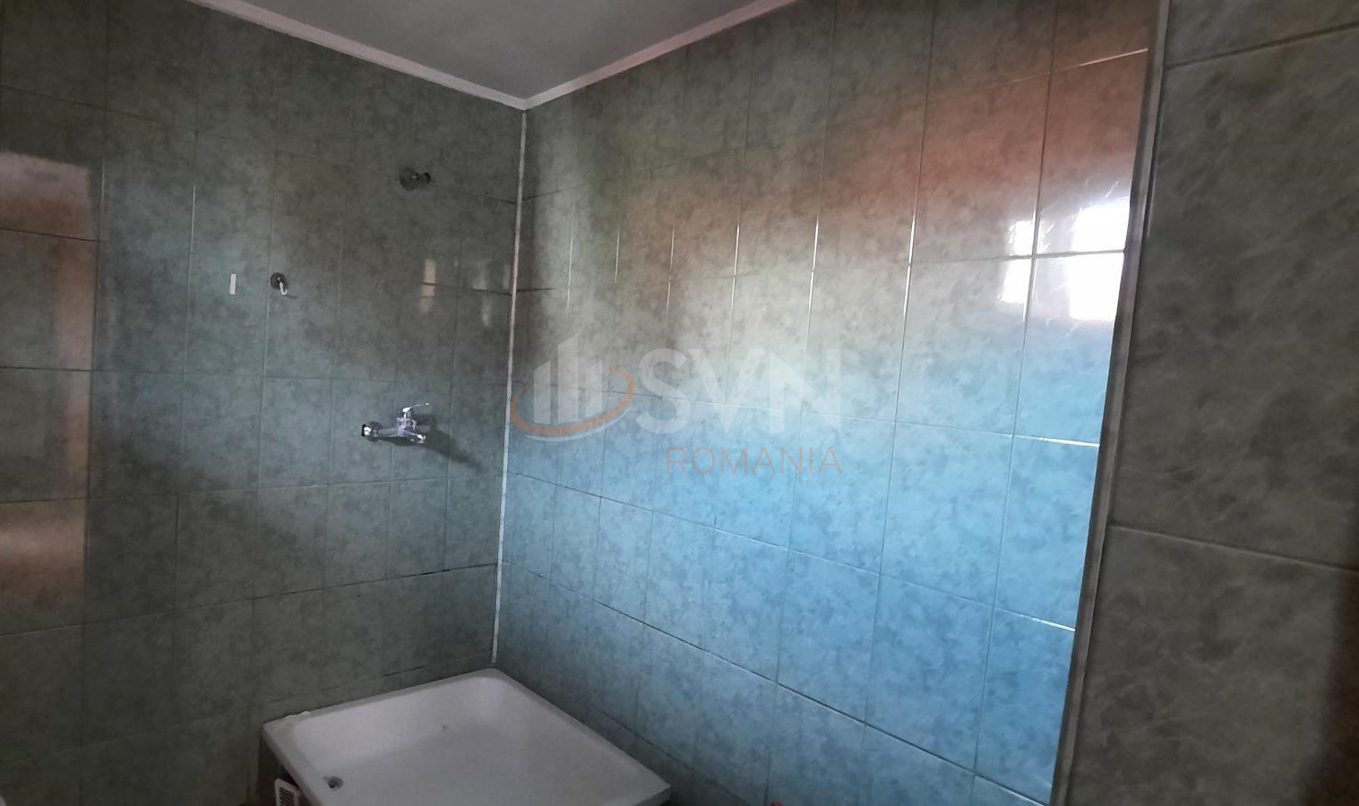 Casa, 3 camere Bucuresti/Colentina