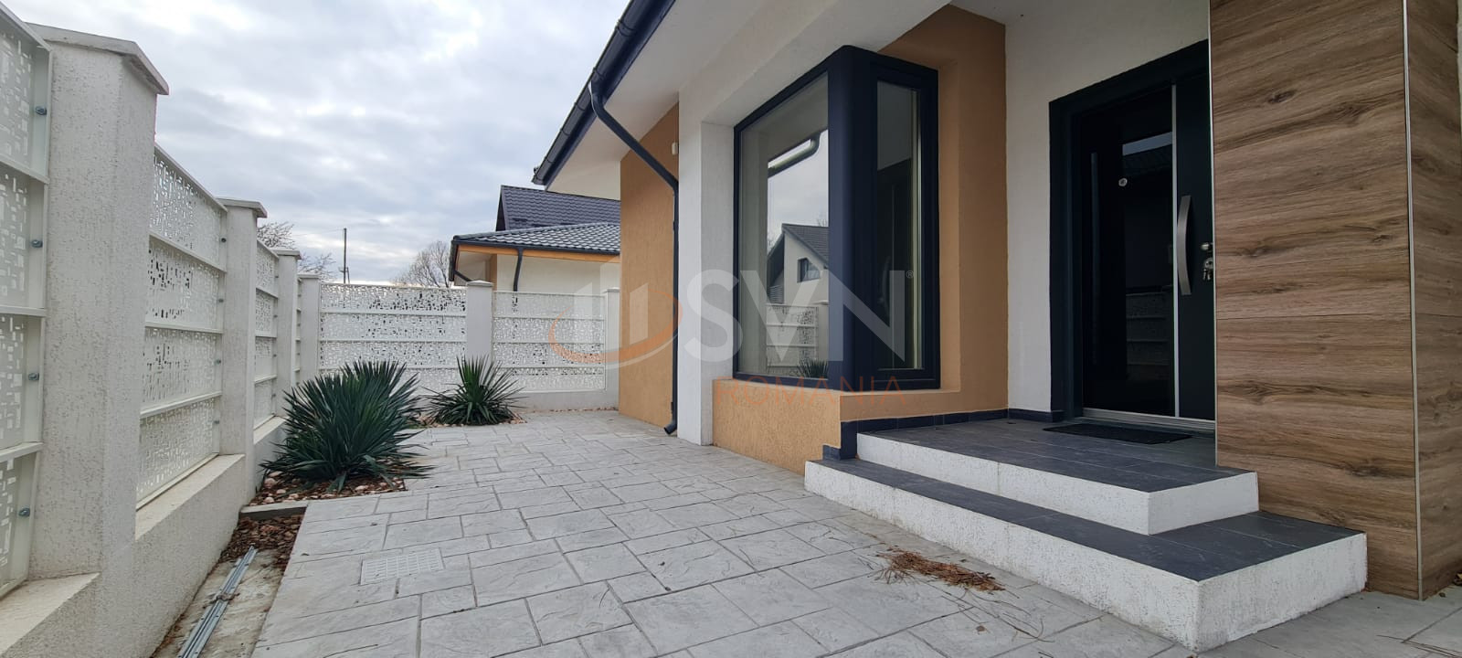 Casa, 3 camere Ilfov/Otopeni