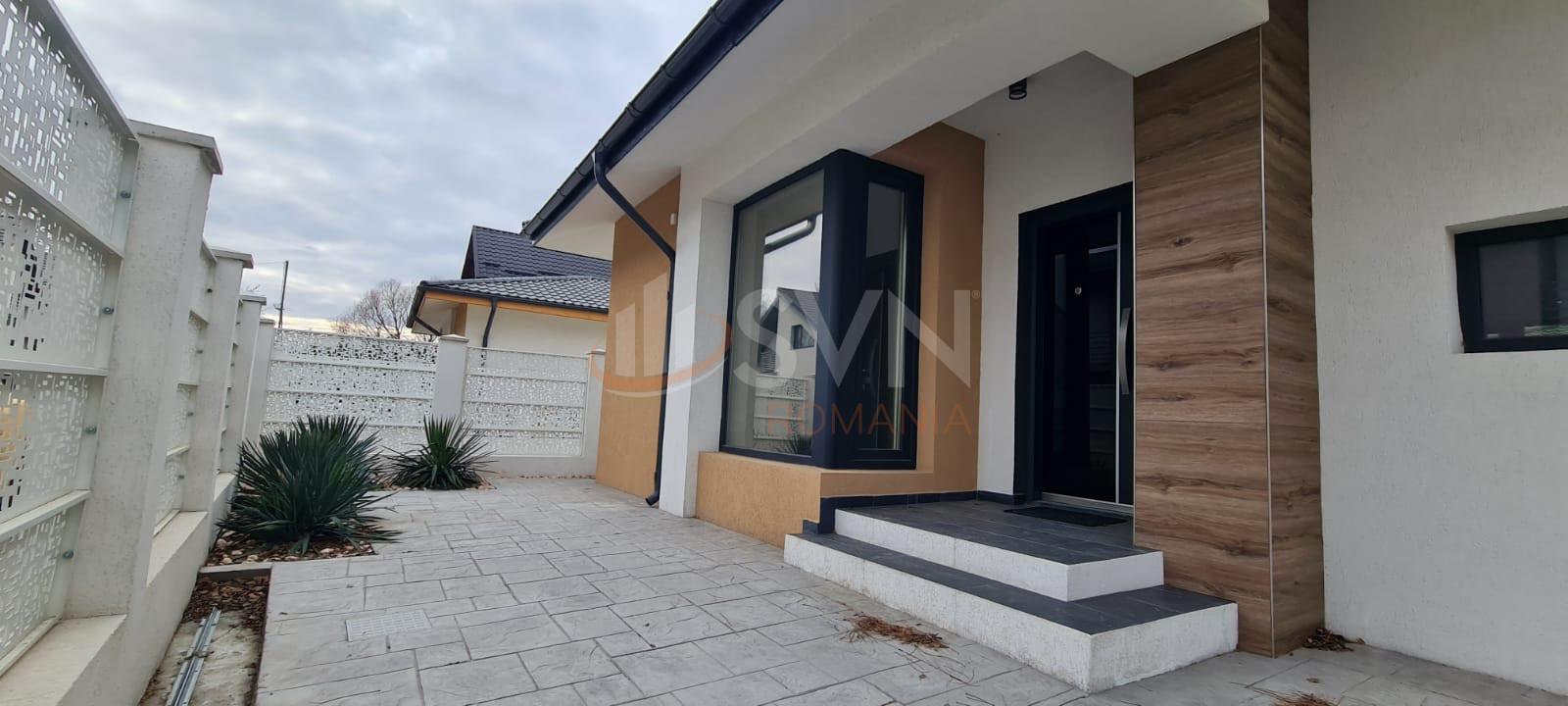 Casa, 3 camere Ilfov/Otopeni