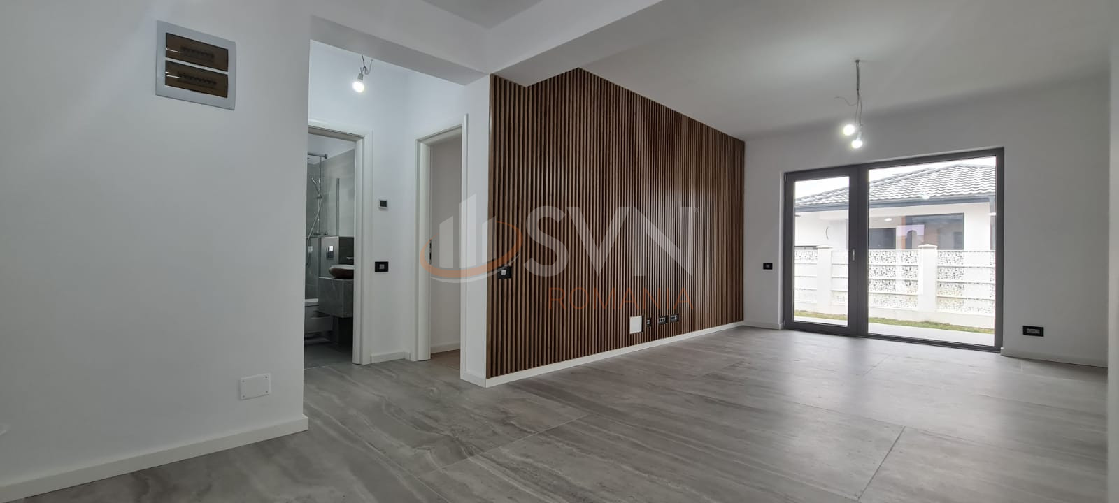Casa, 3 camere Ilfov/Otopeni