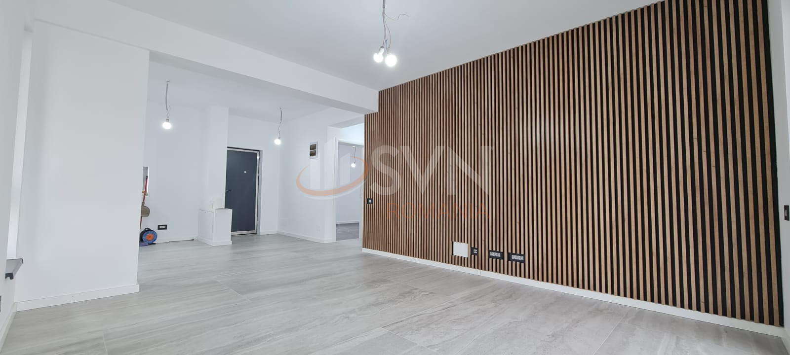 Casa, 3 camere Ilfov/Otopeni