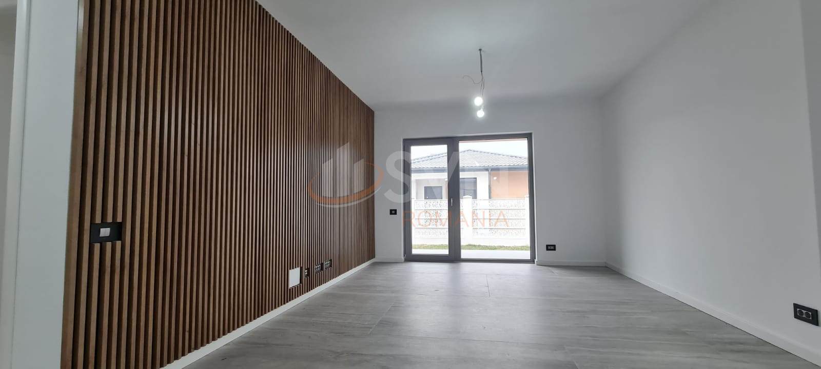 Casa, 3 camere Ilfov/Otopeni