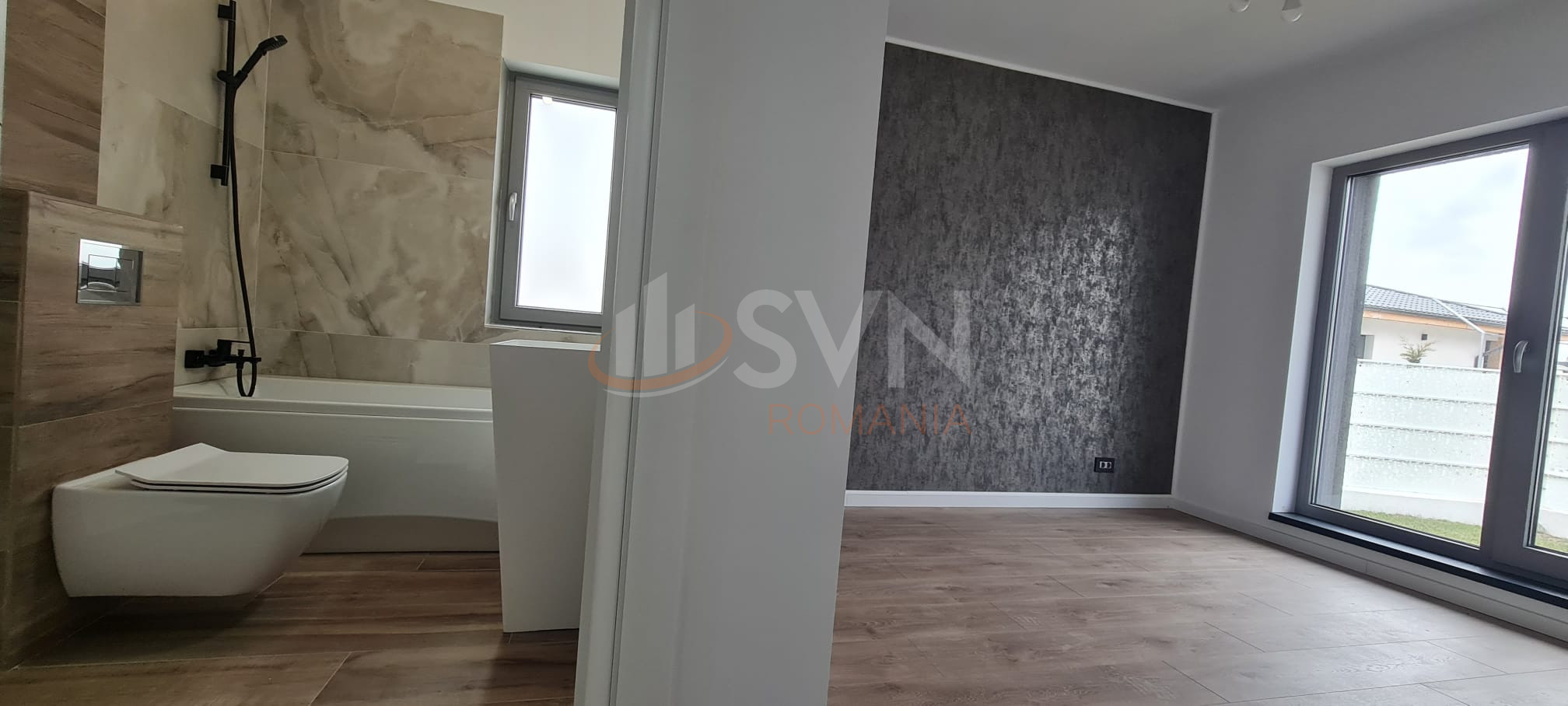 Casa, 3 camere Ilfov/Otopeni