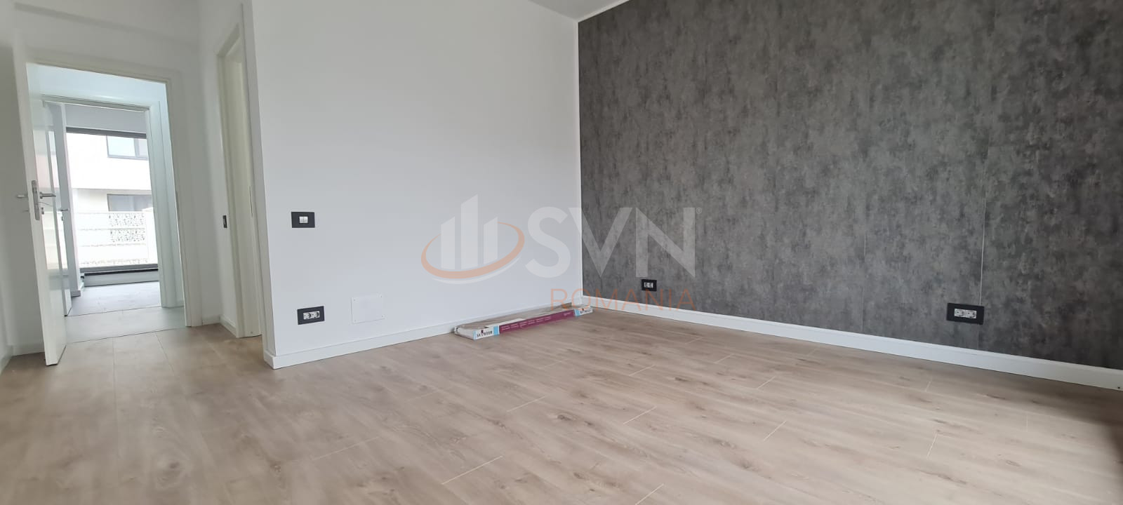Casa, 3 camere Ilfov/Otopeni