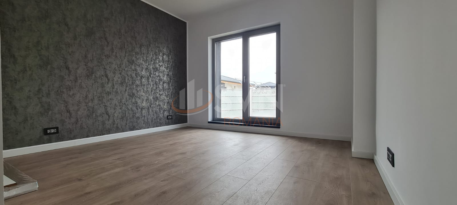 Casa, 3 camere Ilfov/Otopeni