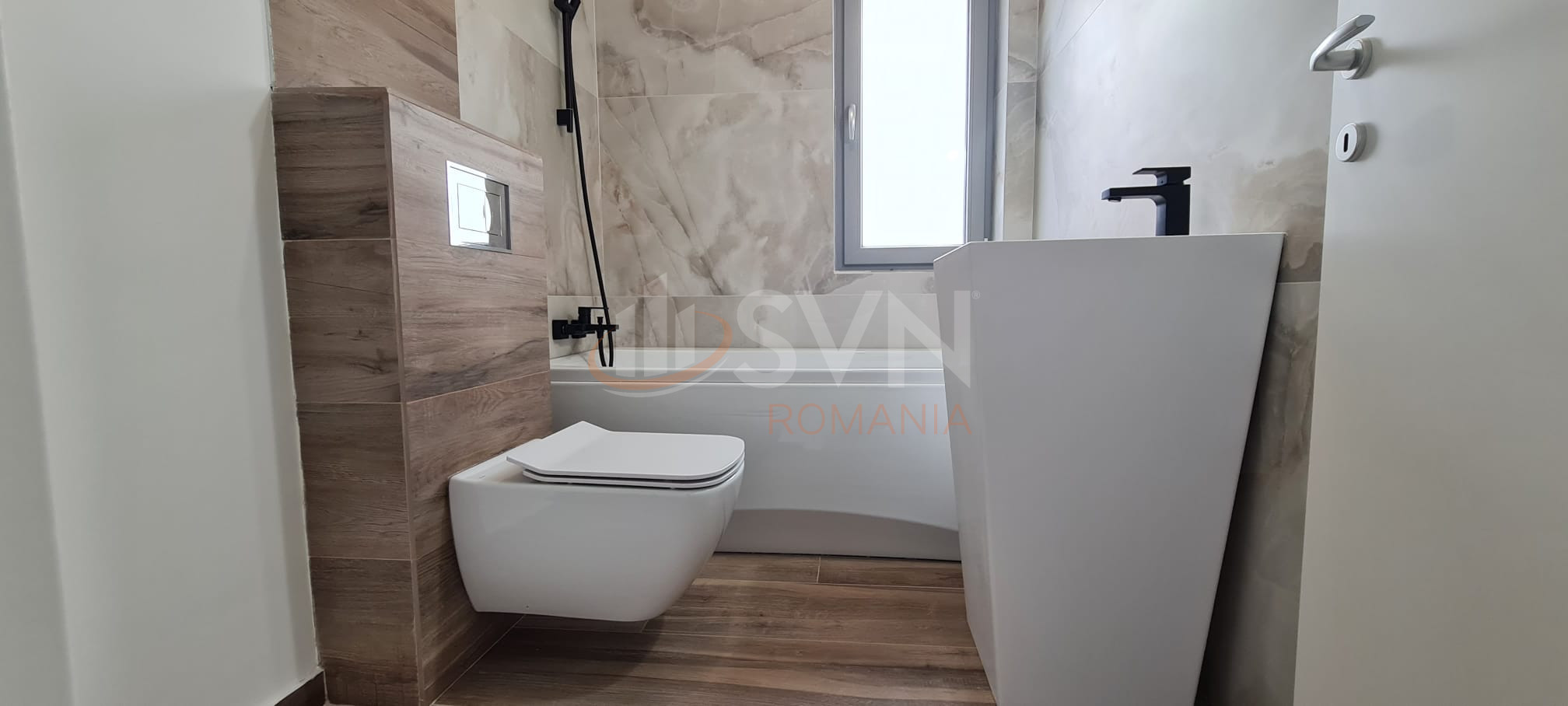 Casa, 3 camere Ilfov/Otopeni