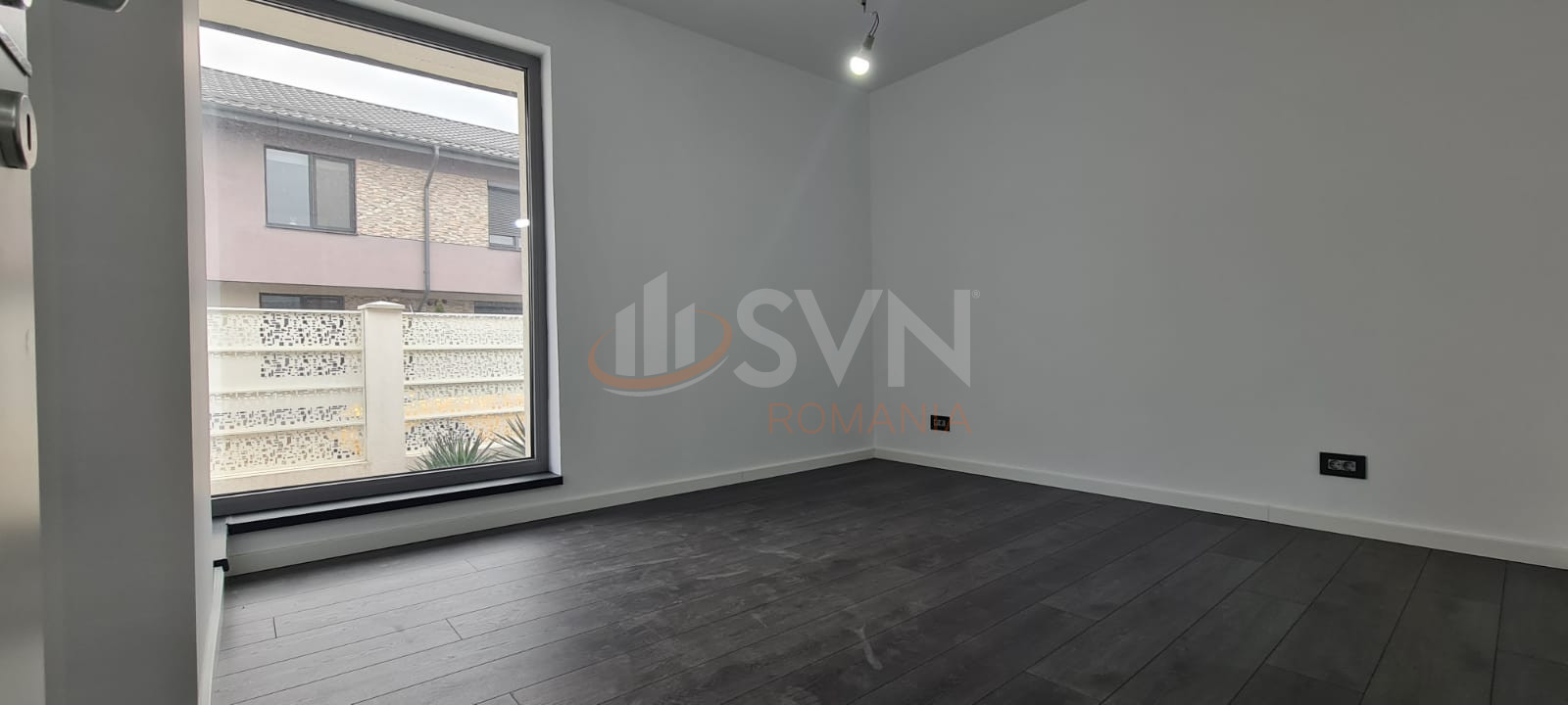 Casa, 3 camere Ilfov/Otopeni