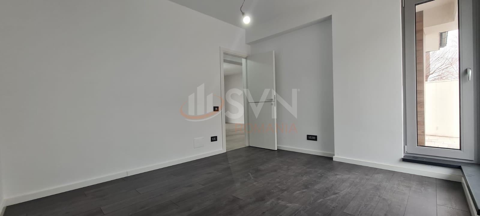 Casa, 3 camere Ilfov/Otopeni