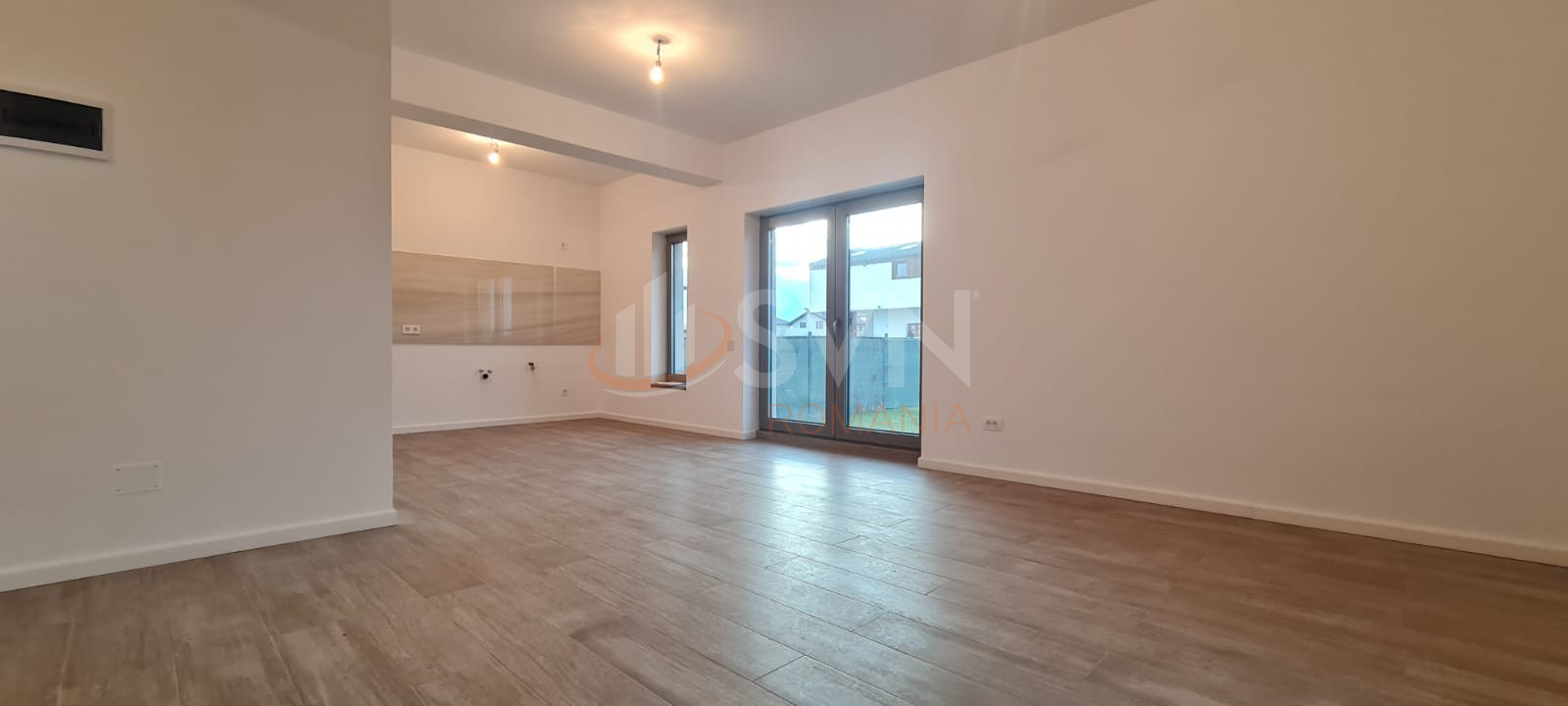 Casa, 3 camere Ilfov/Otopeni