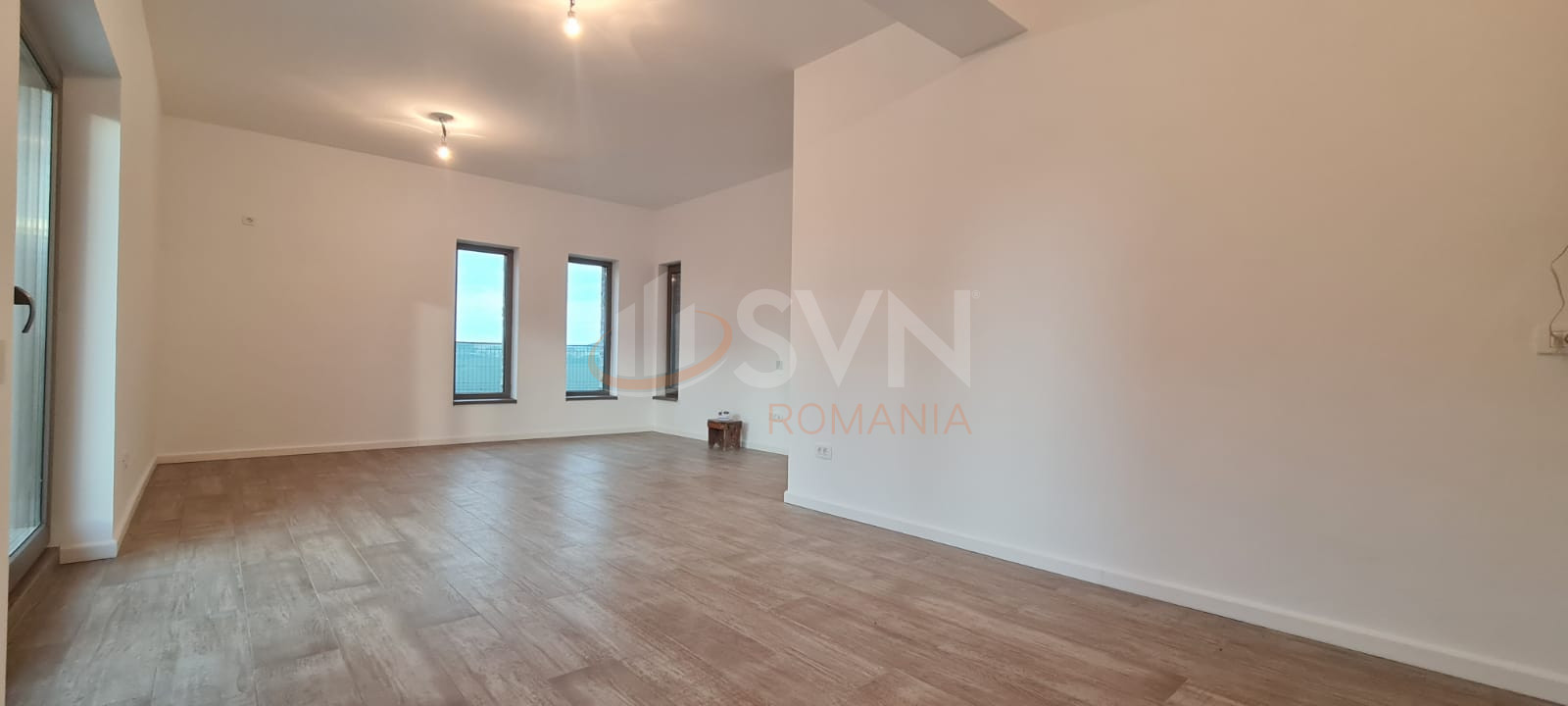 Casa, 3 camere Ilfov/Otopeni