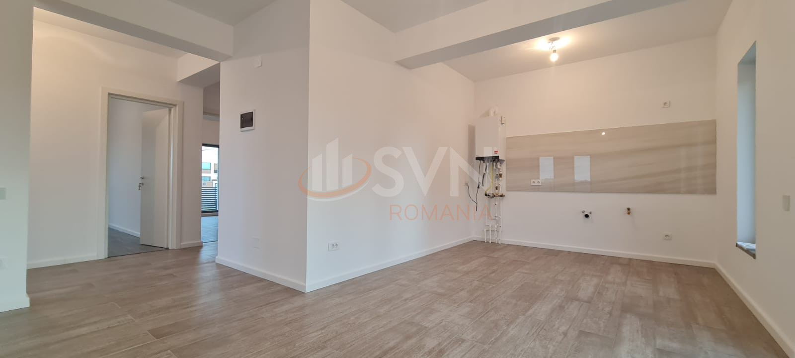 Casa, 3 camere Ilfov/Otopeni