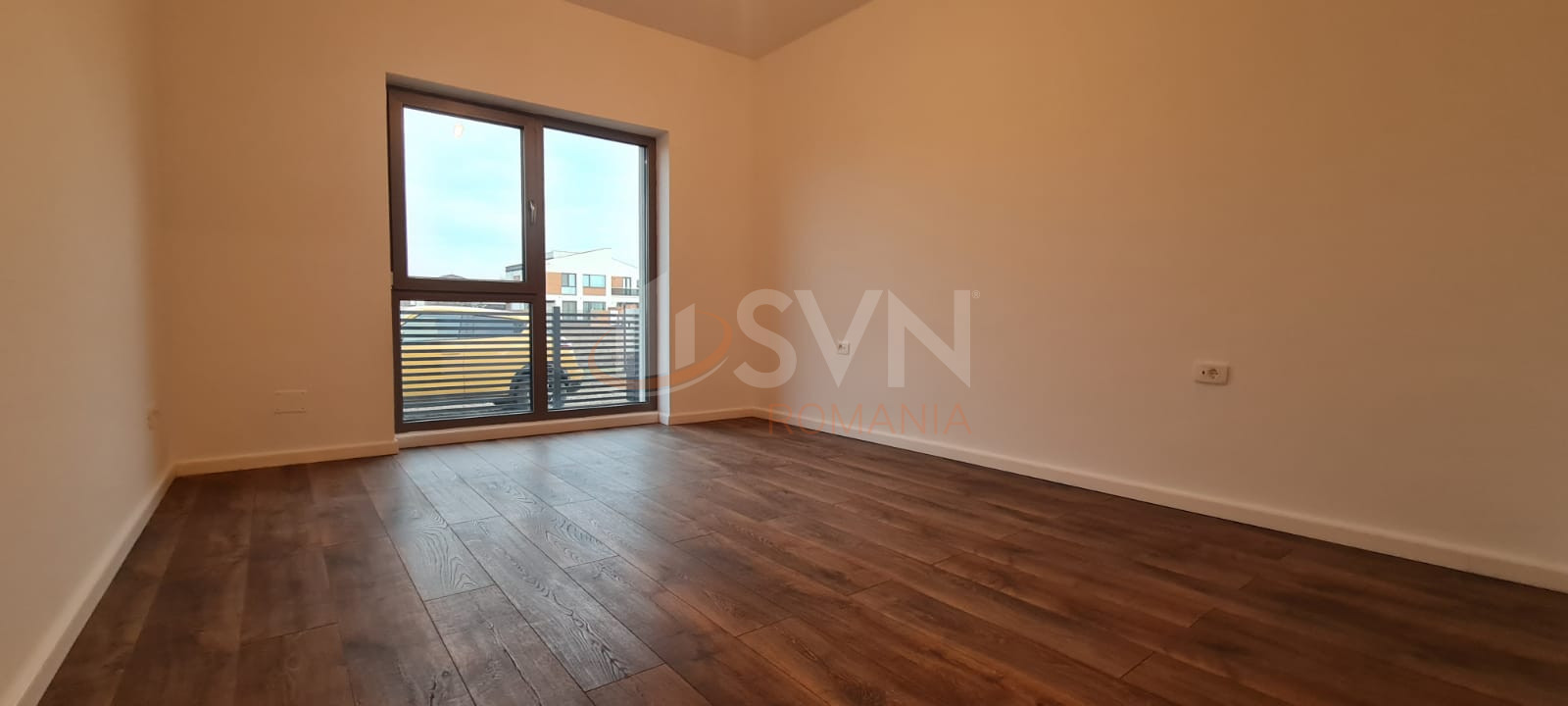 Casa, 3 camere Ilfov/Otopeni