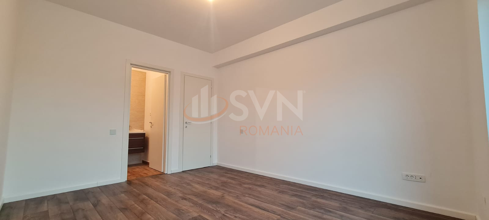 Casa, 3 camere Ilfov/Otopeni