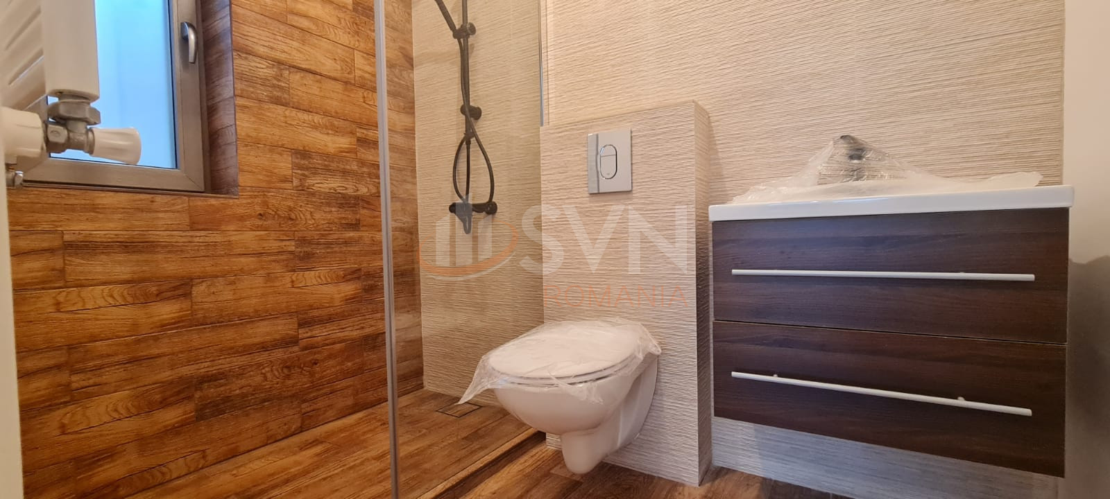 Casa, 3 camere Ilfov/Otopeni