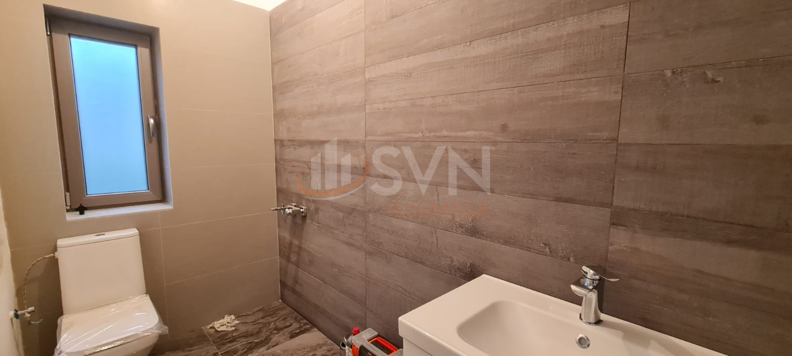 Casa, 3 camere Ilfov/Otopeni