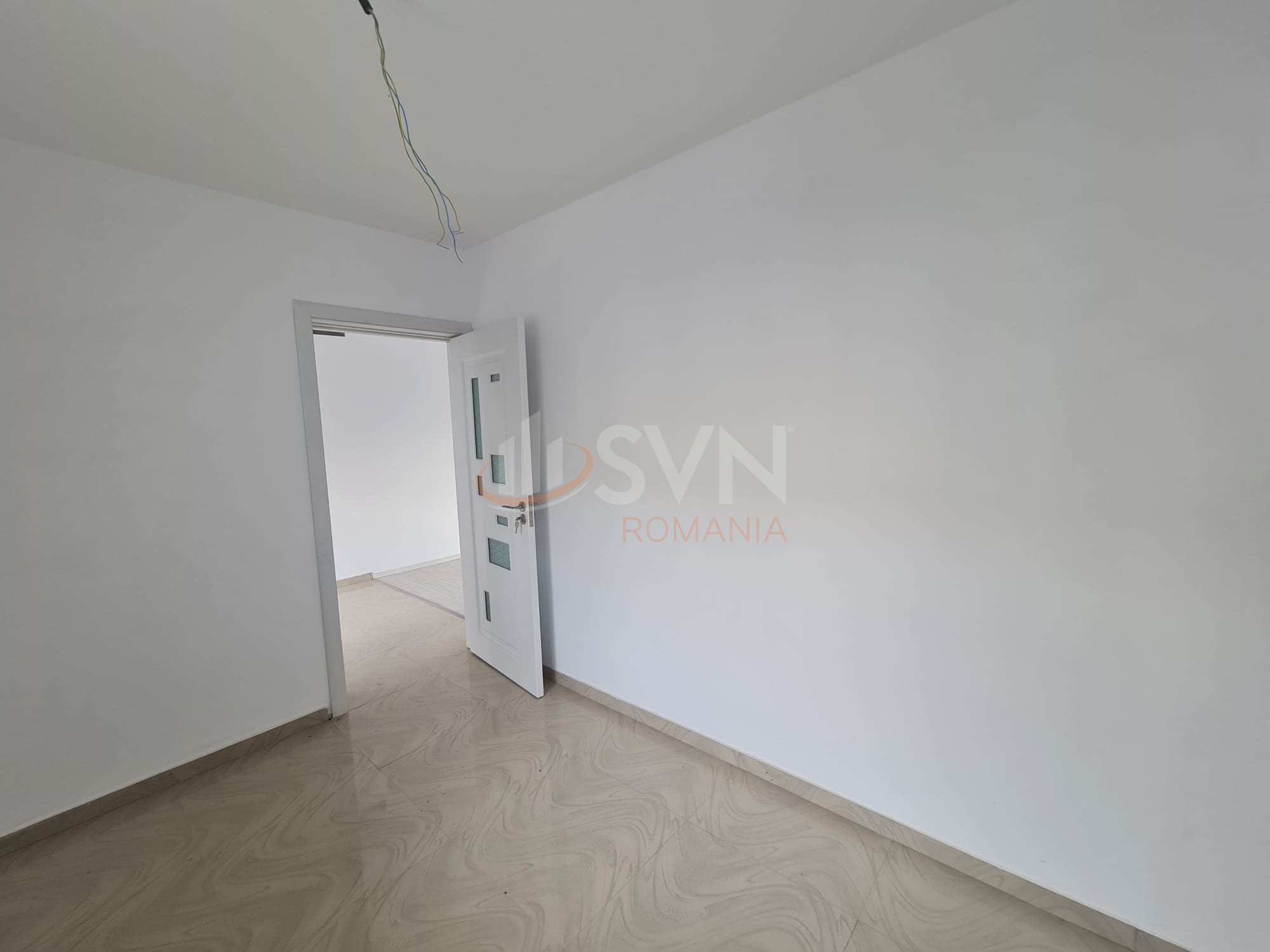 Casa, 3 camere Ilfov/Bragadiru