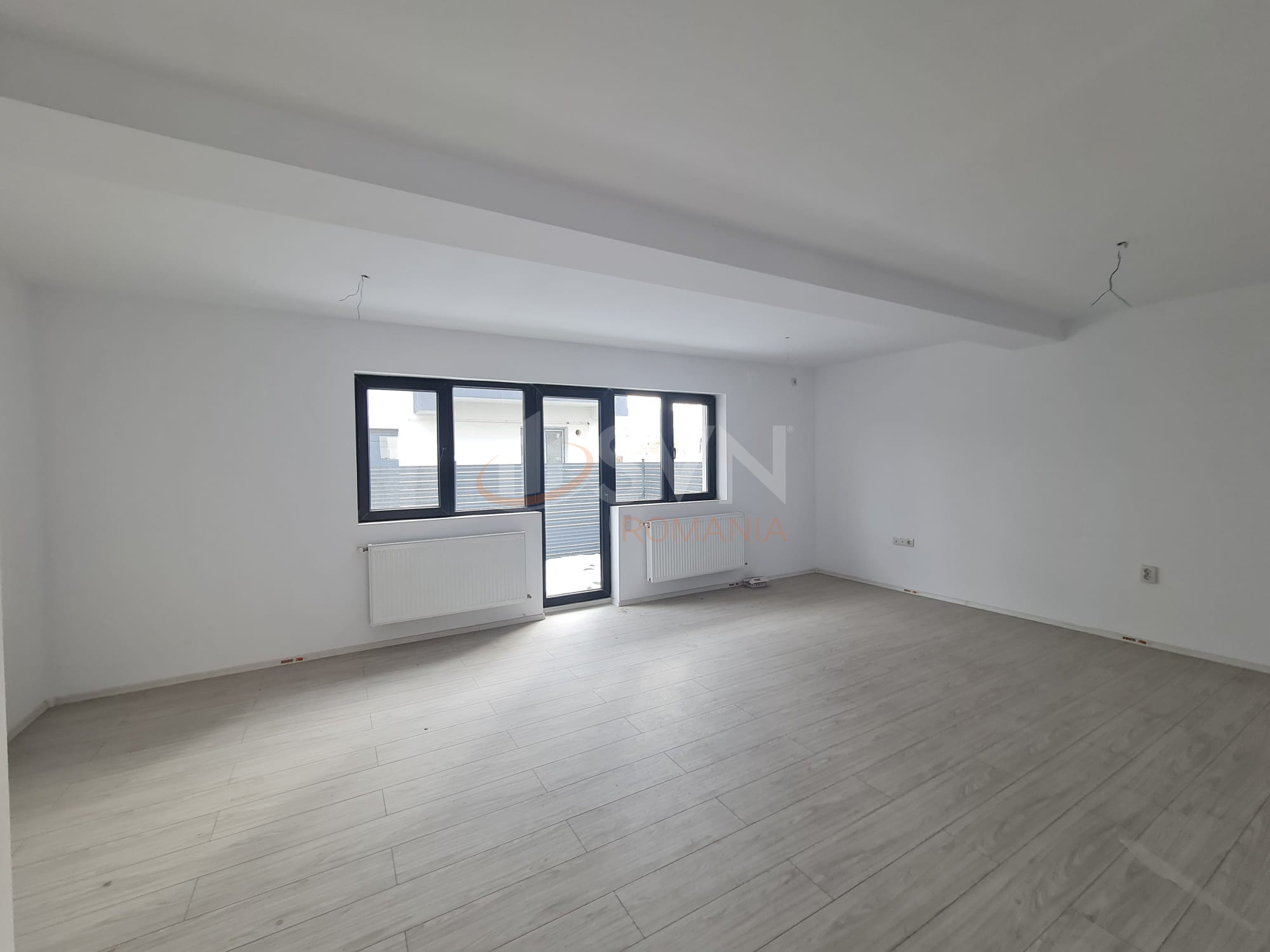 Casa, 3 camere Ilfov/Bragadiru