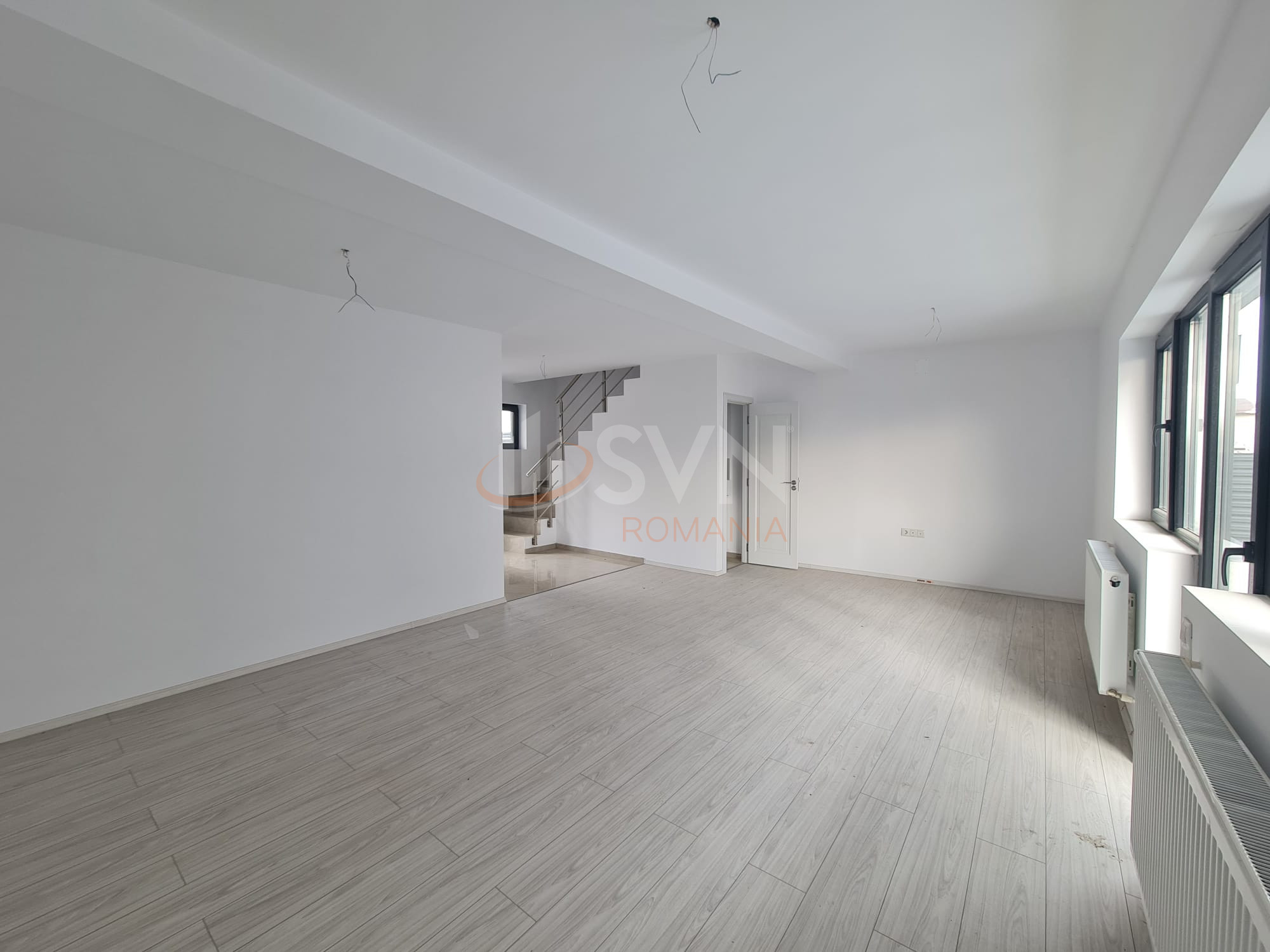 Casa, 3 camere Ilfov/Bragadiru
