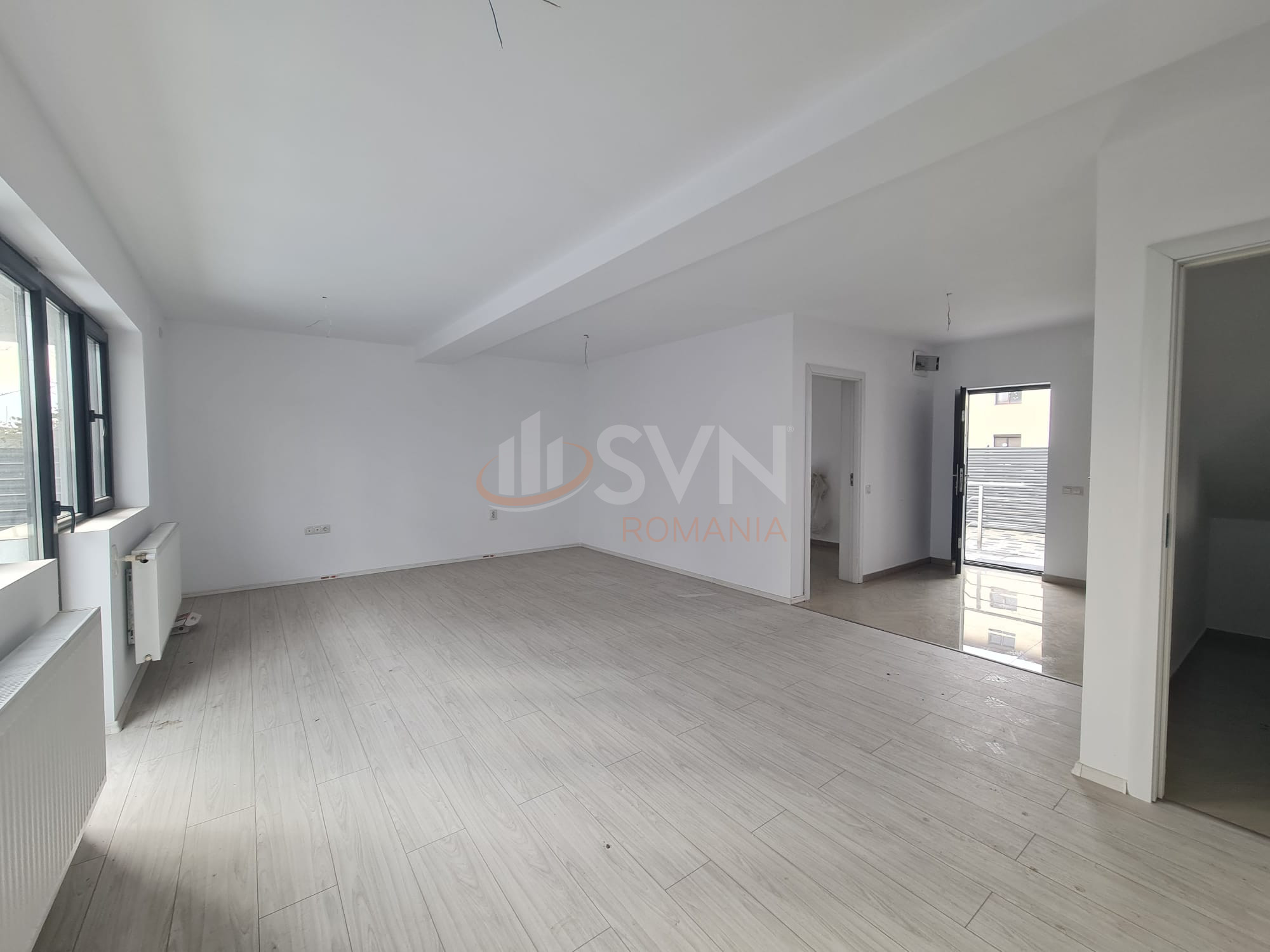 Casa, 3 camere Ilfov/Bragadiru