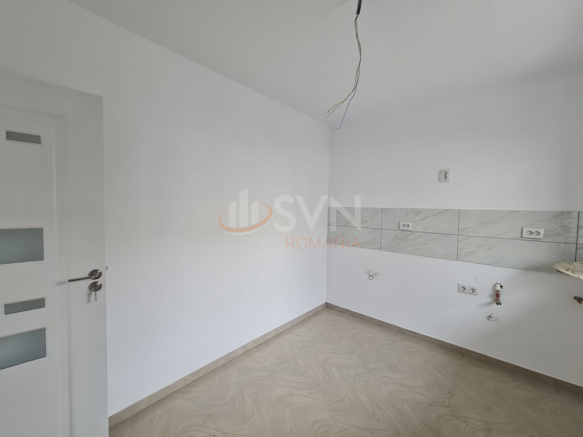 Casa, 3 camere Ilfov/Bragadiru