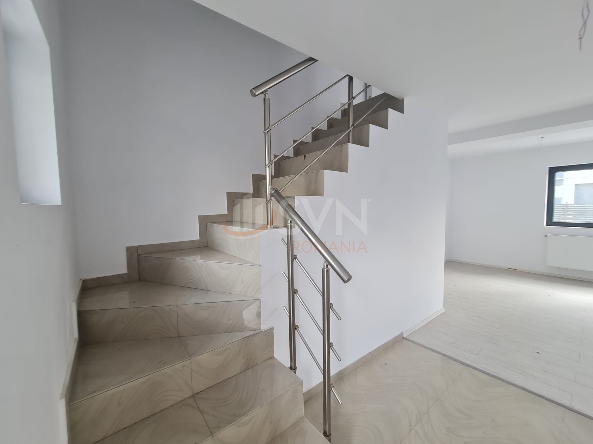 Casa, 3 camere Ilfov/Bragadiru