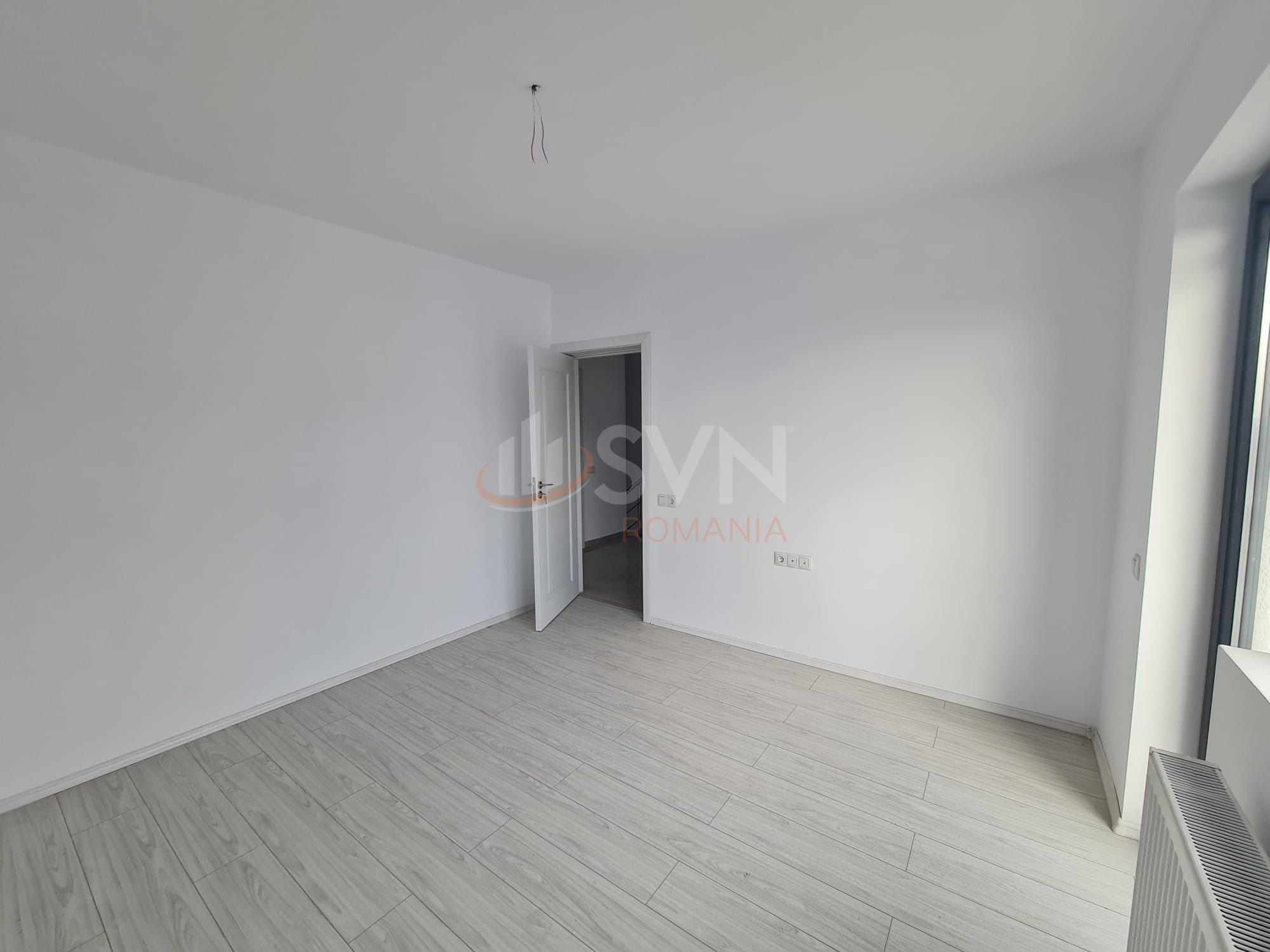 Casa, 3 camere Ilfov/Bragadiru