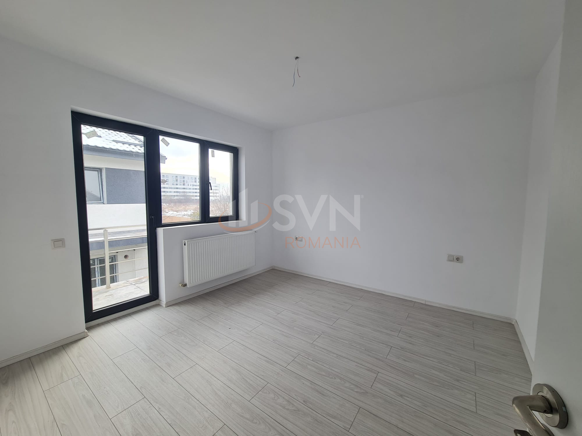 Casa, 3 camere Ilfov/Bragadiru