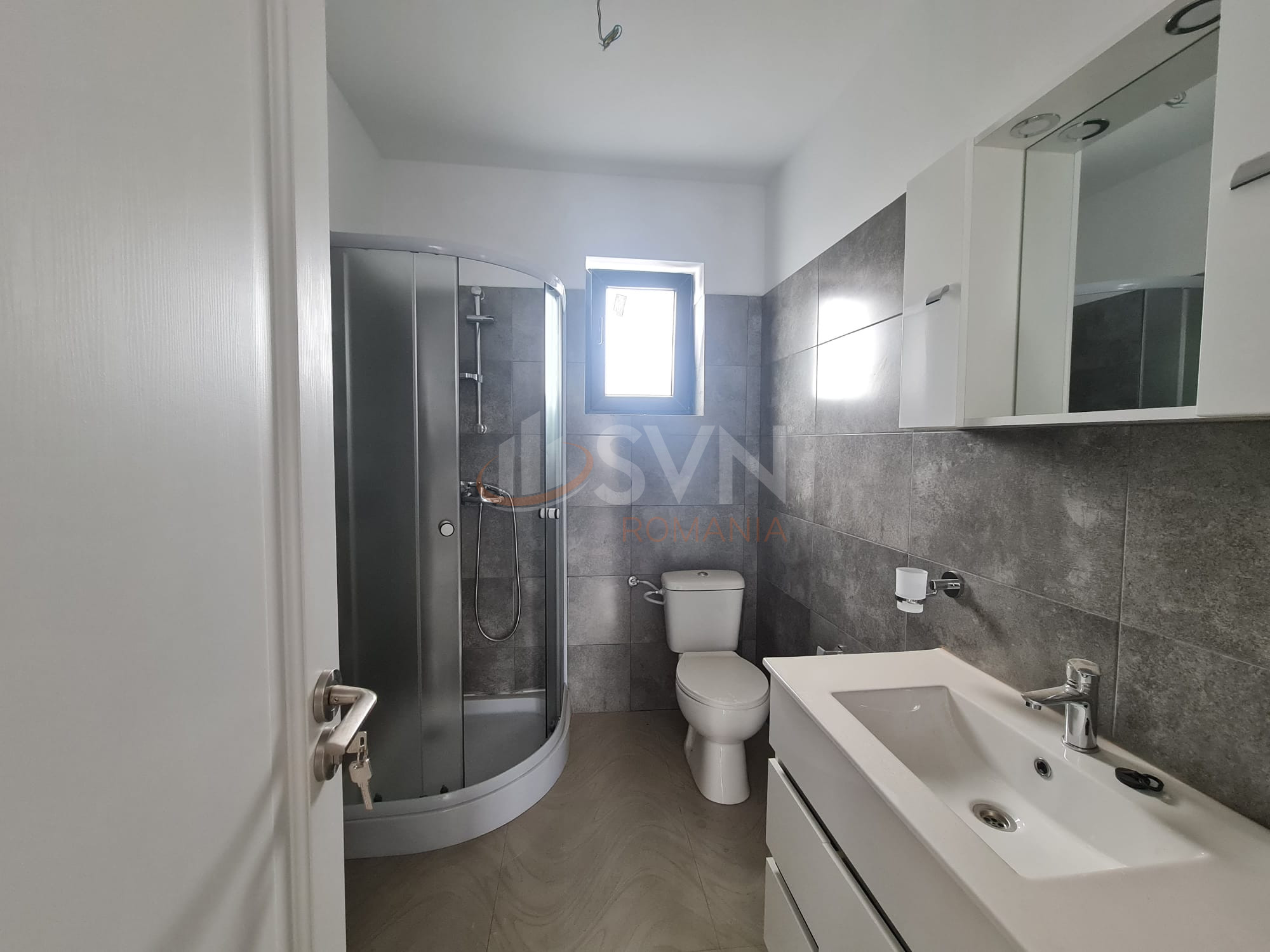 Casa, 3 camere Ilfov/Bragadiru