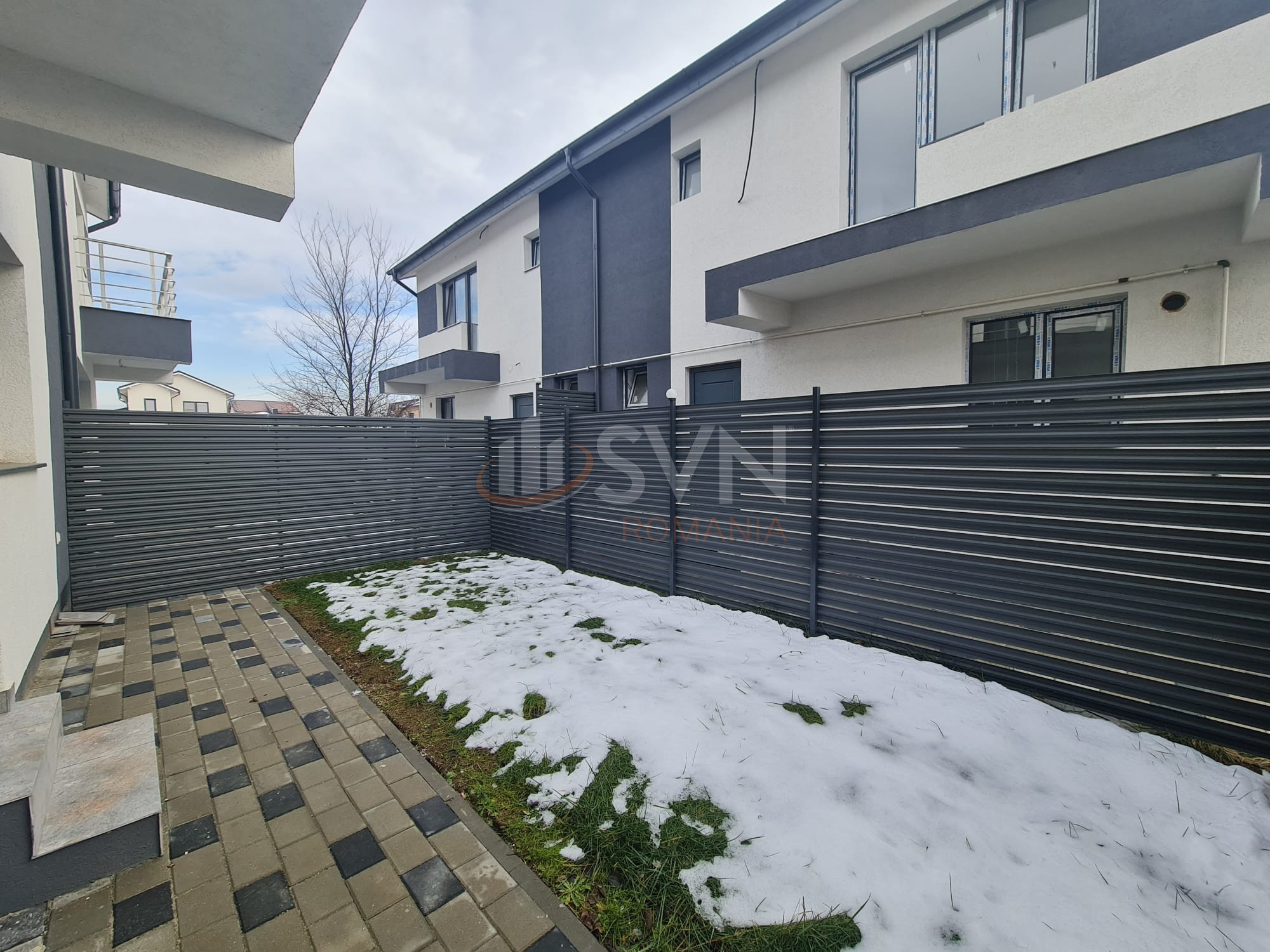Casa, 3 camere Ilfov/Bragadiru