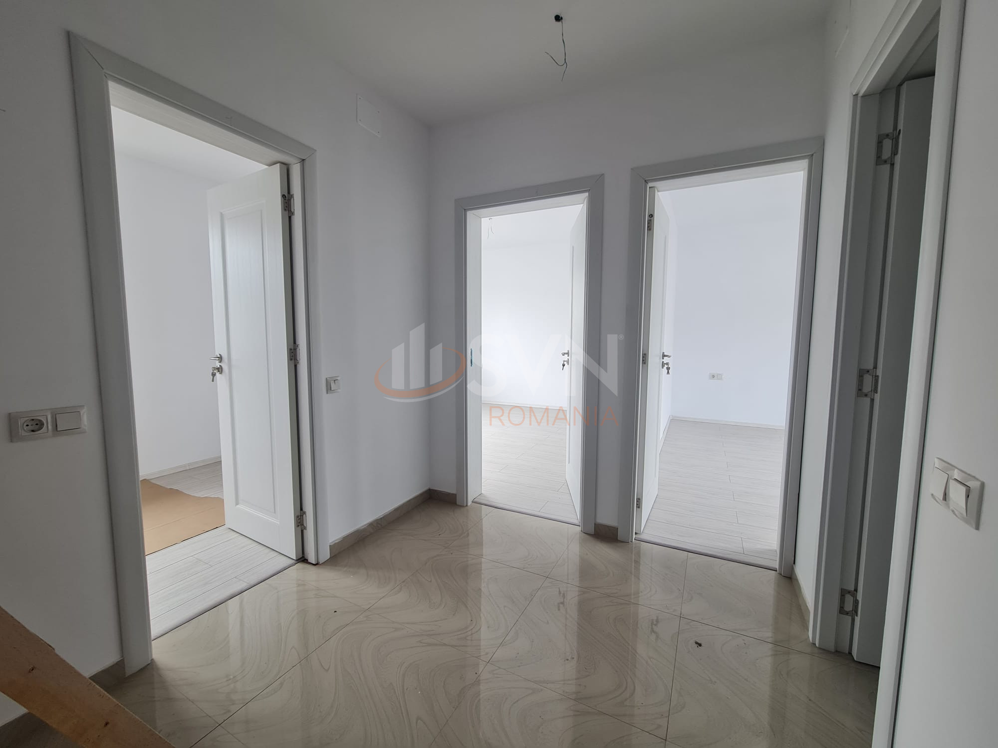 Casa, 3 camere Ilfov/Bragadiru