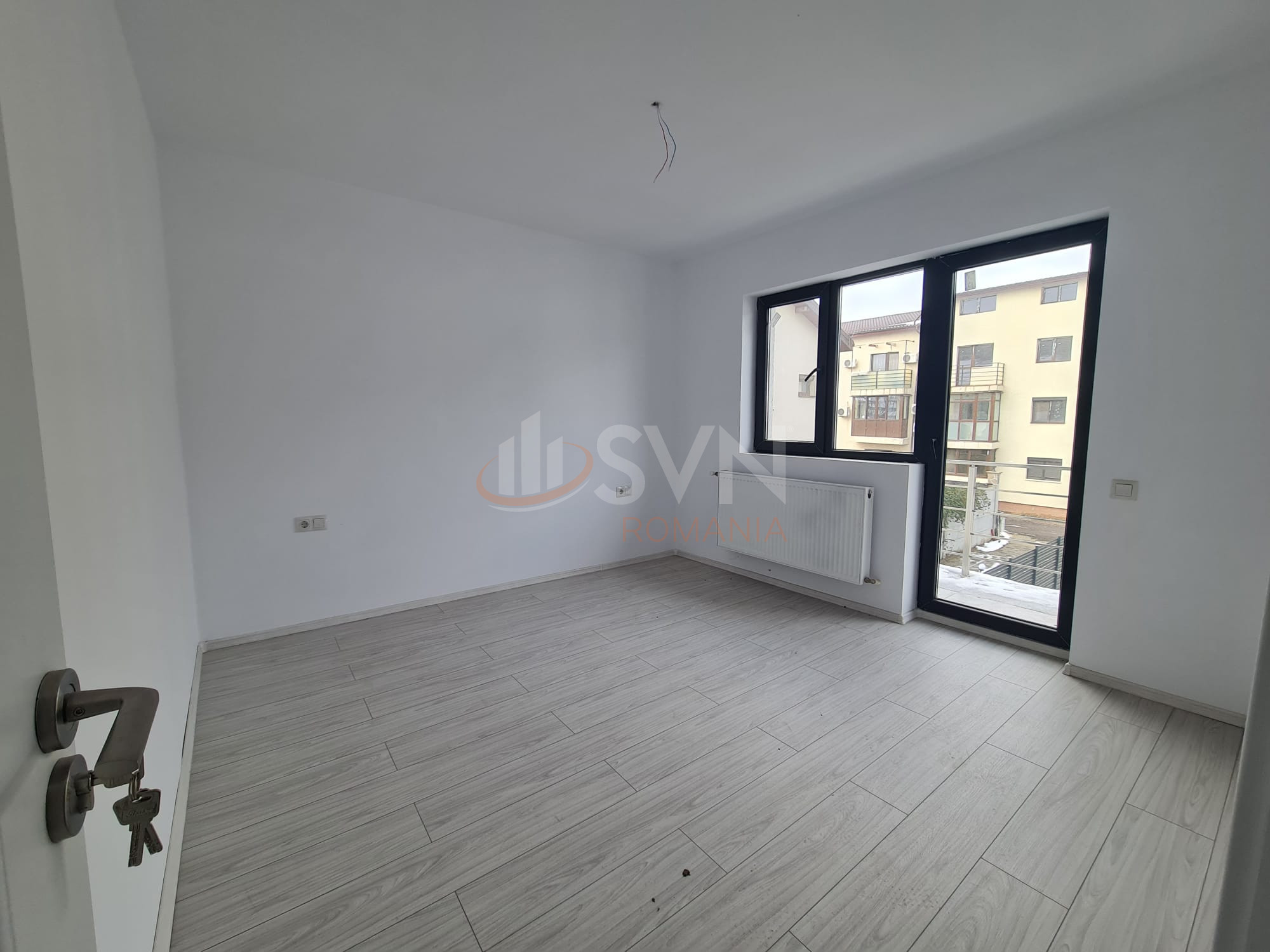 Casa, 3 camere Ilfov/Bragadiru