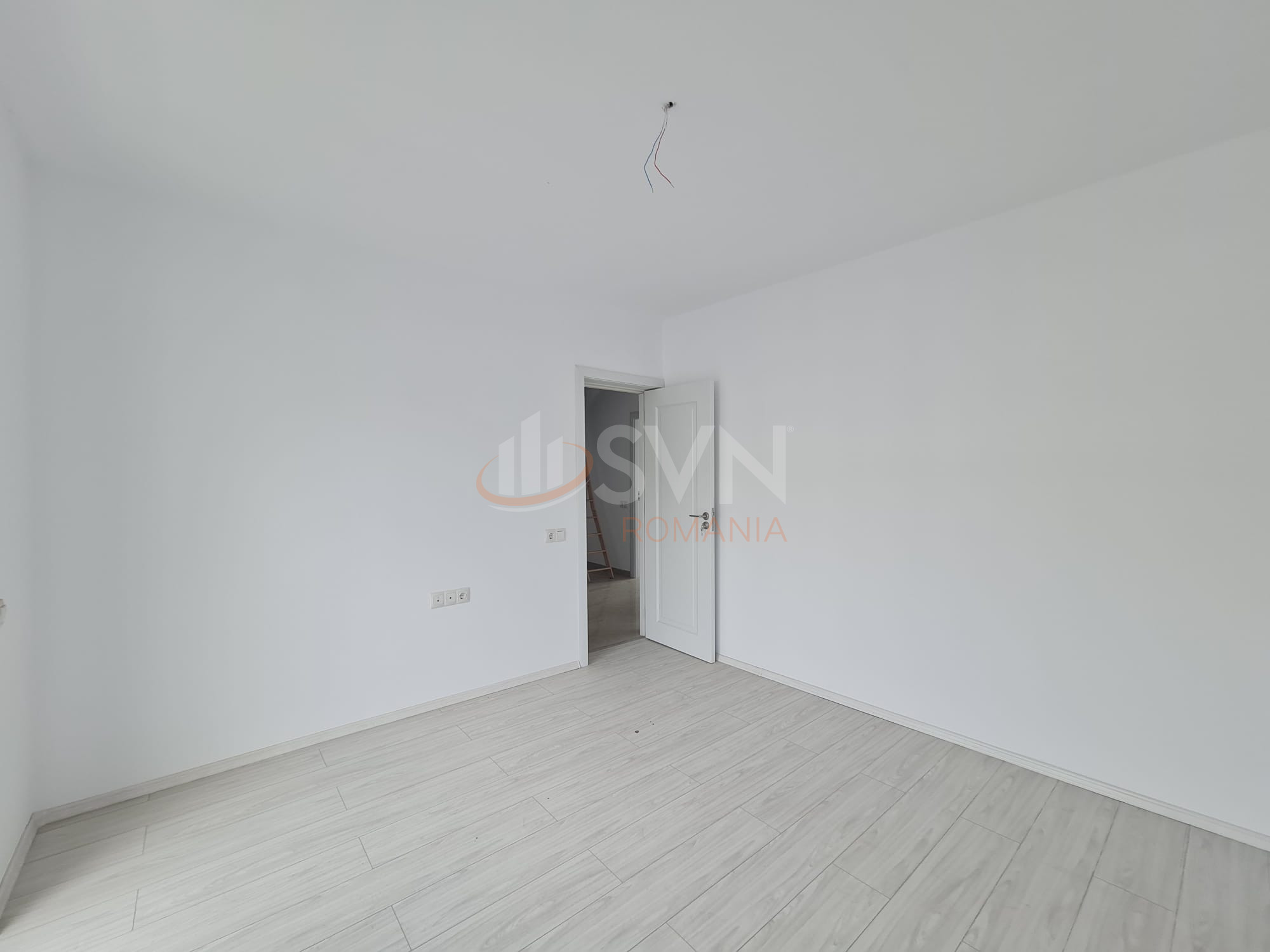 Casa, 3 camere Ilfov/Bragadiru