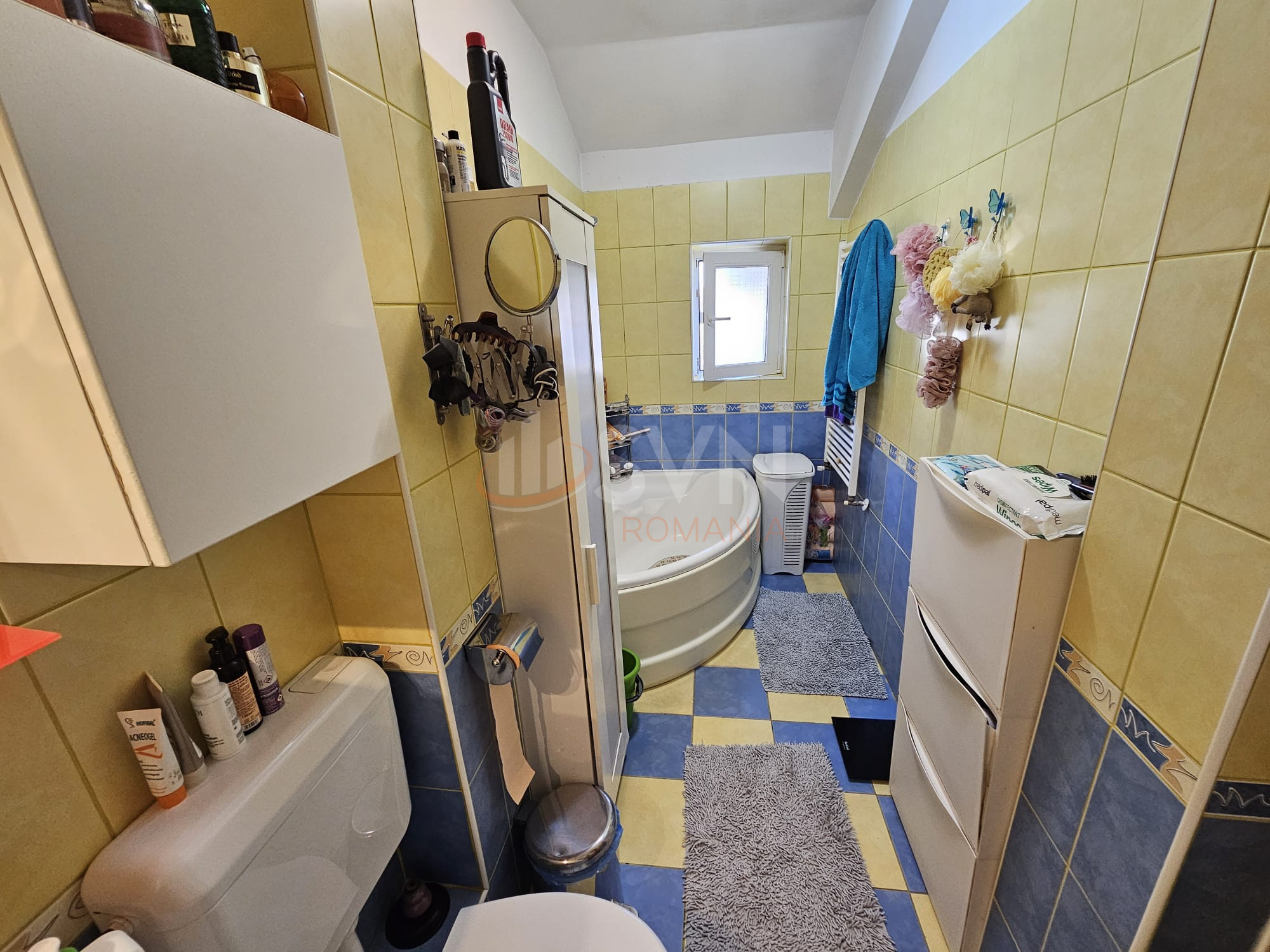 Casa, 3 camere Bucuresti/Pipera